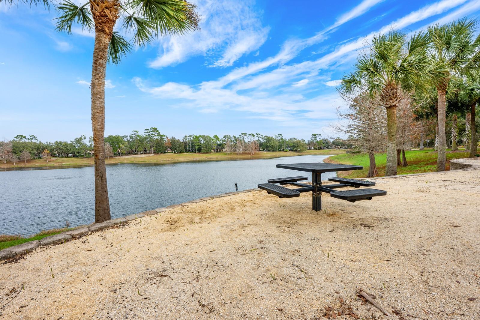 Image 29 of 29 For 1398 Riley Circle