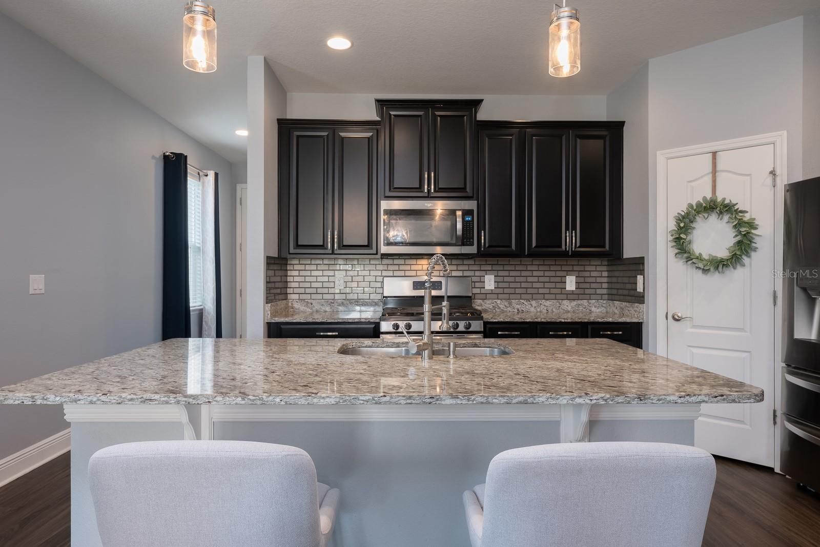 Image 3 of 29 For 1398 Riley Circle