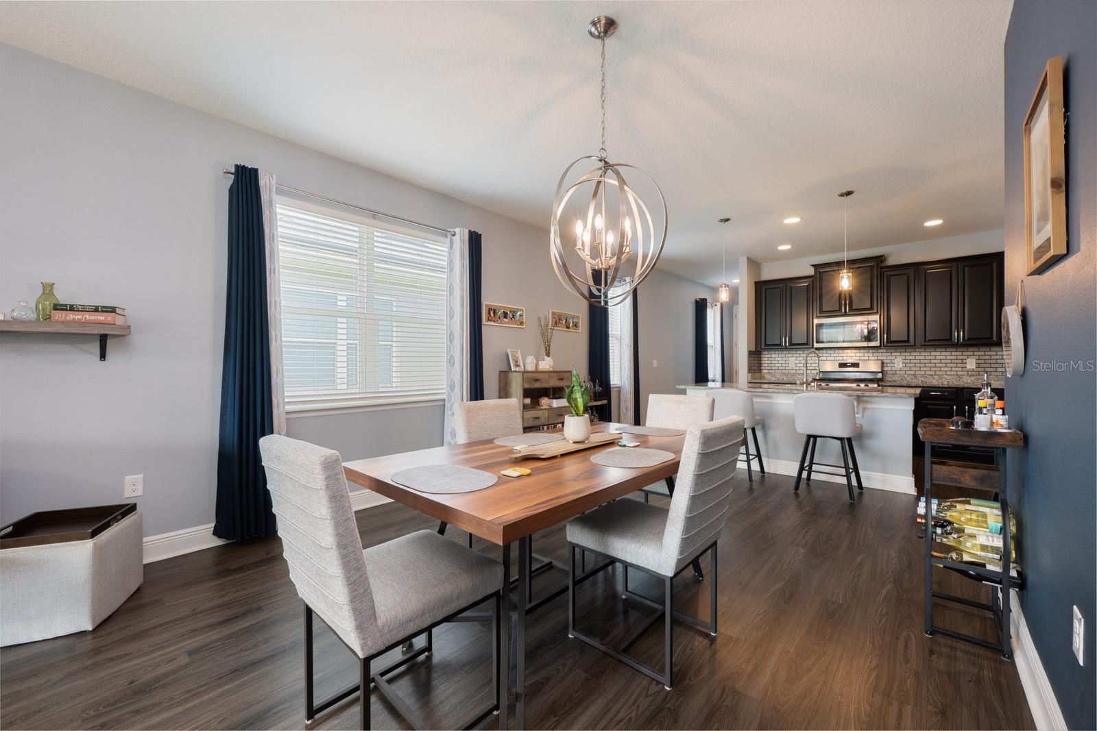 Image 6 of 29 For 1398 Riley Circle