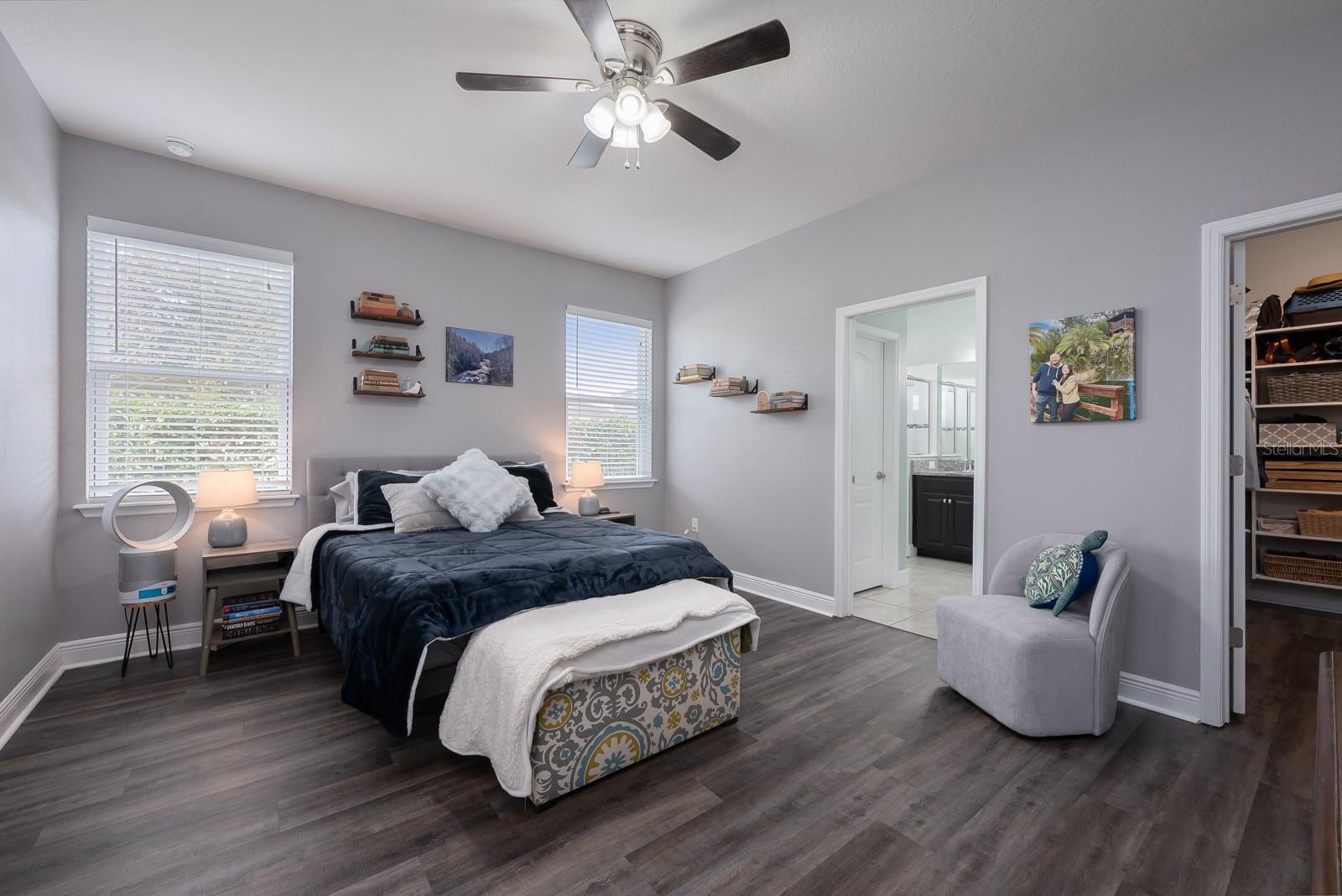 Image 8 of 29 For 1398 Riley Circle