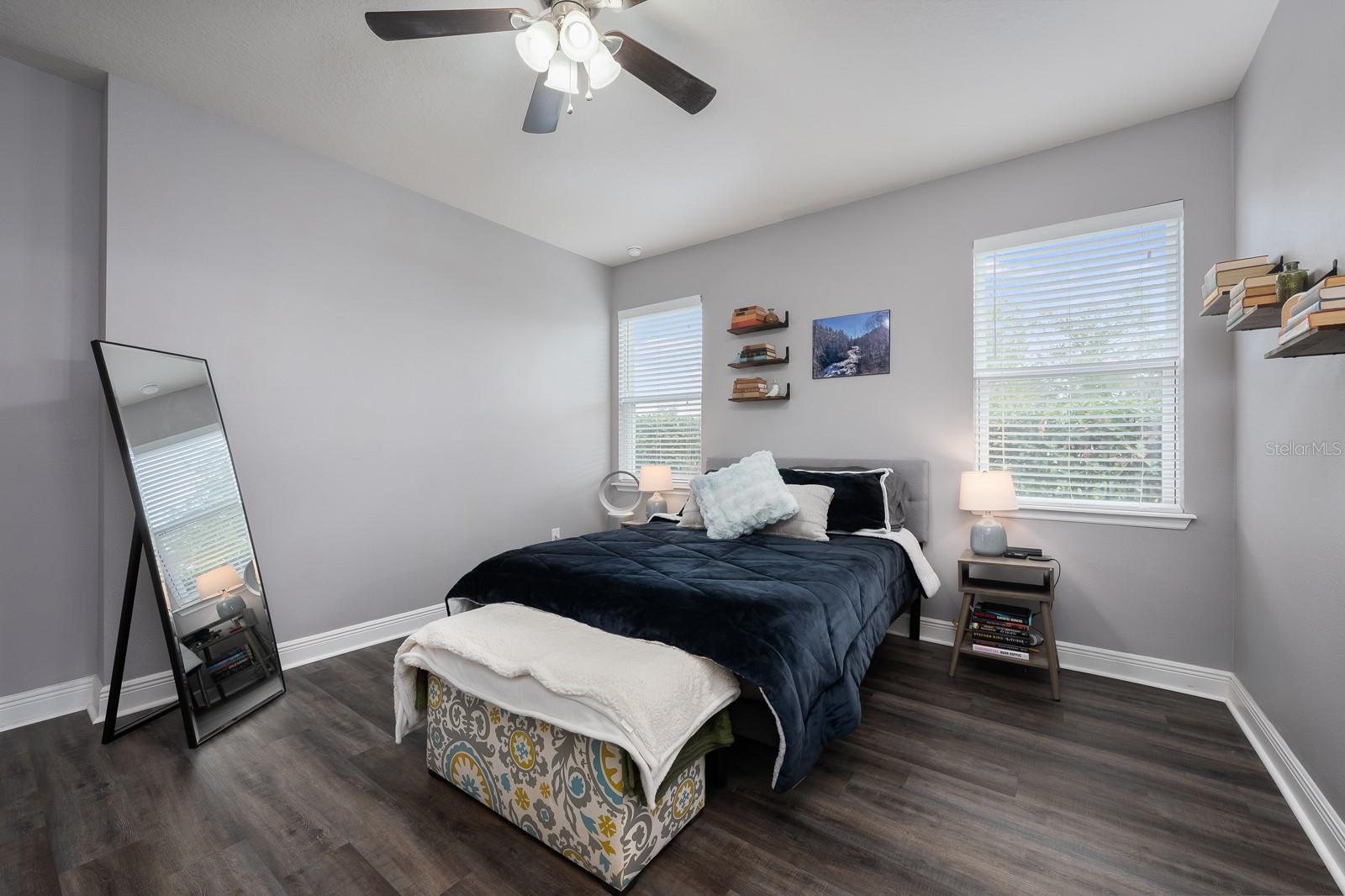 Image 9 of 29 For 1398 Riley Circle