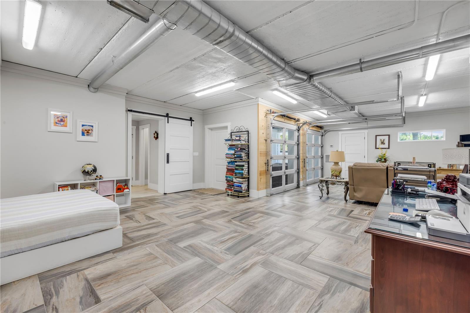 Image 10 of 76 For 1 Mar Azul N