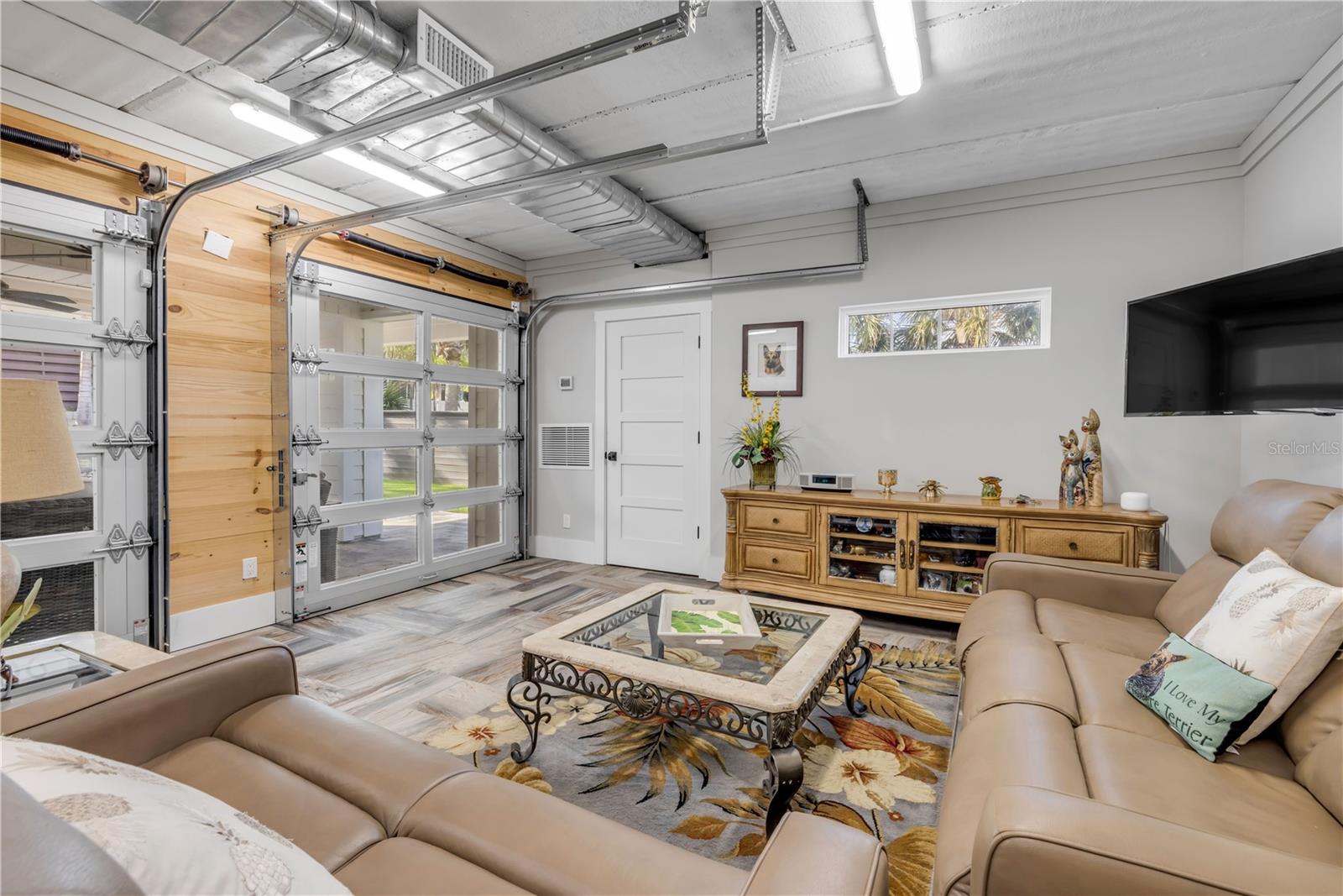 Image 14 of 76 For 1 Mar Azul N