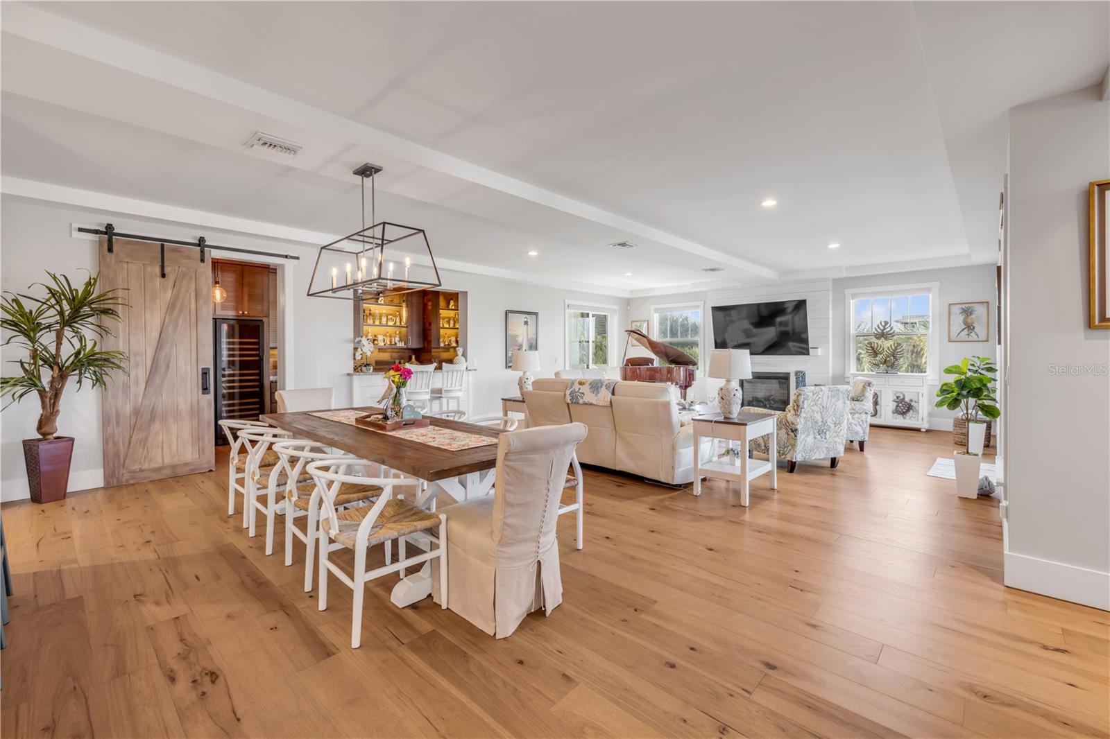 Image 17 of 76 For 1 Mar Azul N