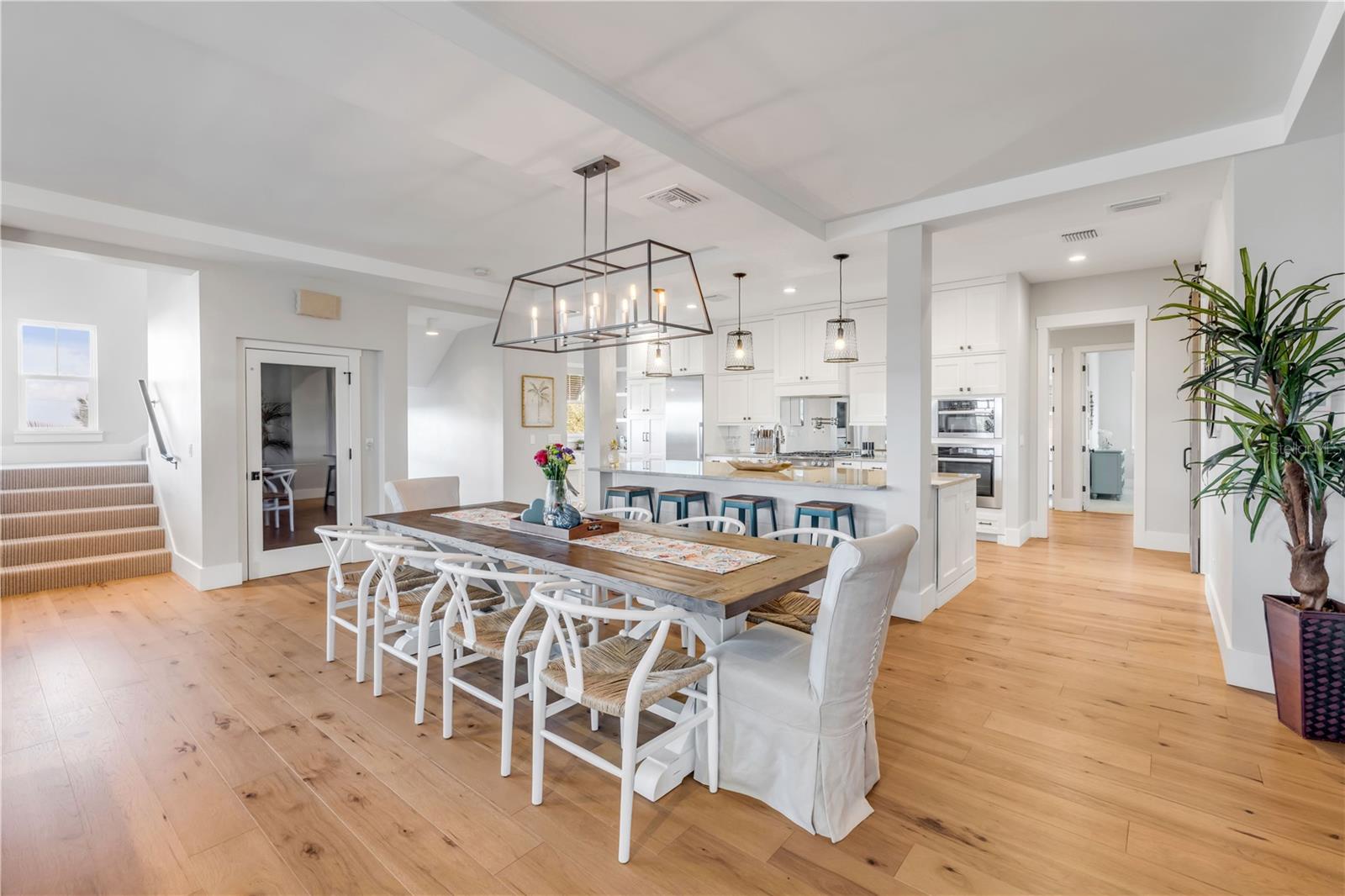 Image 19 of 76 For 1 Mar Azul N