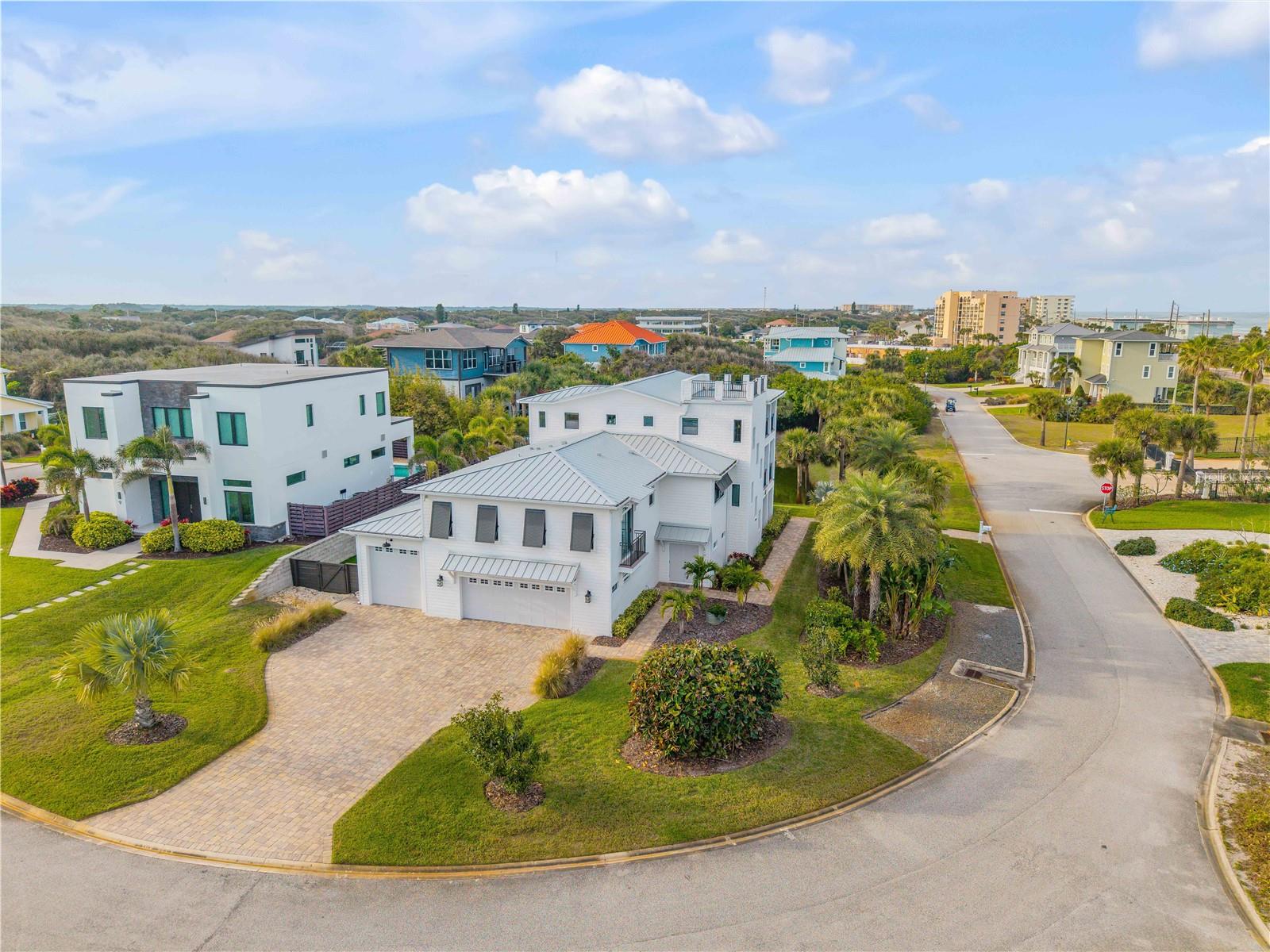 Image 2 of 76 For 1 Mar Azul N