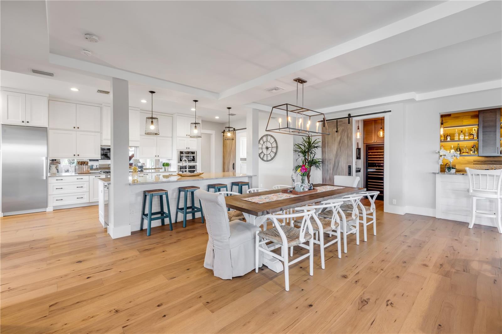 Image 20 of 76 For 1 Mar Azul N