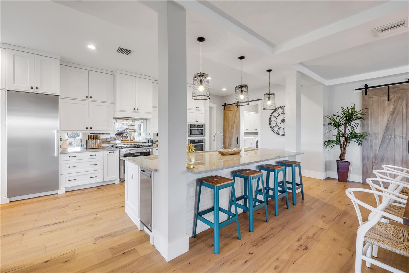 Image 21 of 76 For 1 Mar Azul N