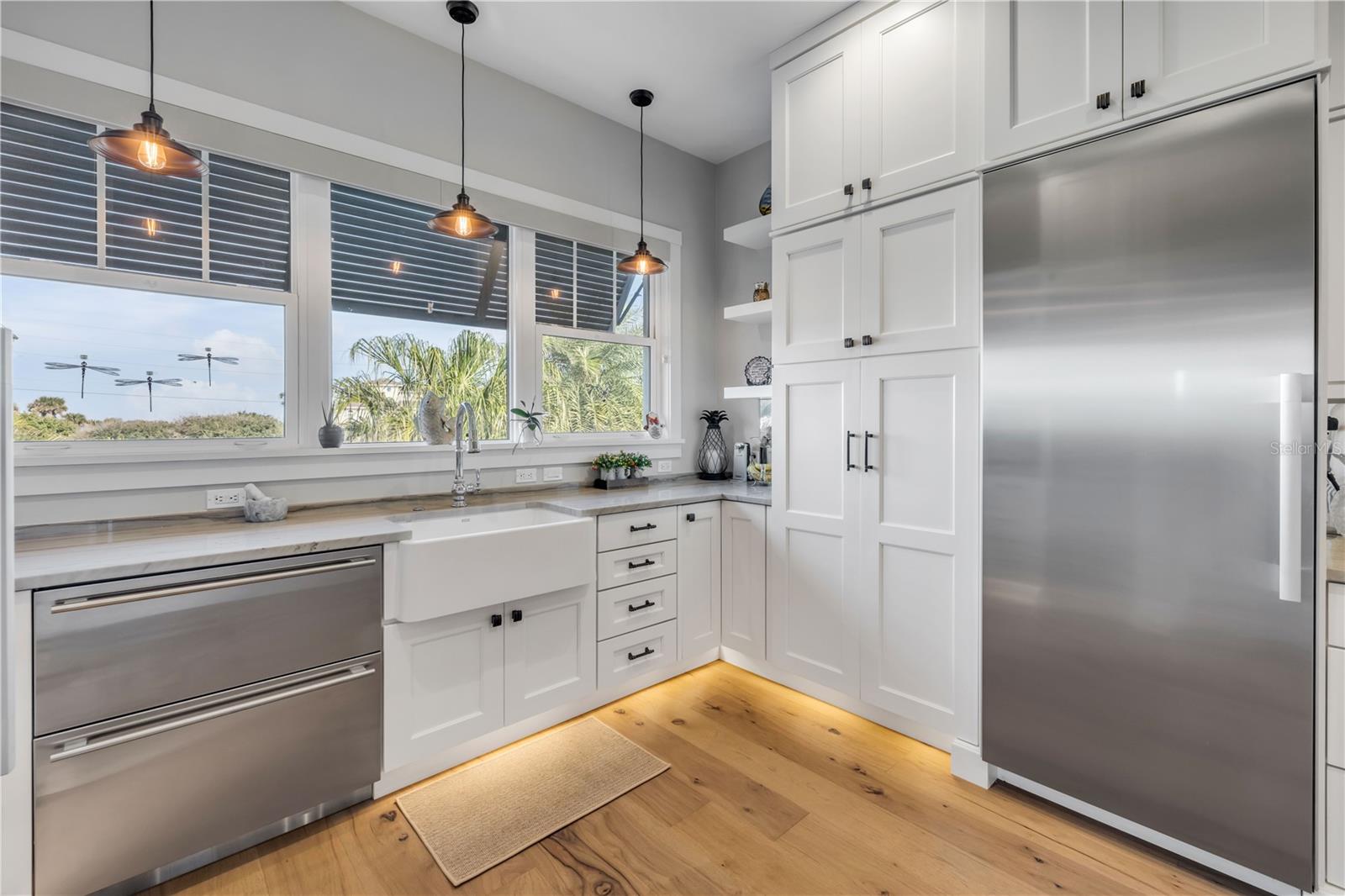 Image 22 of 76 For 1 Mar Azul N