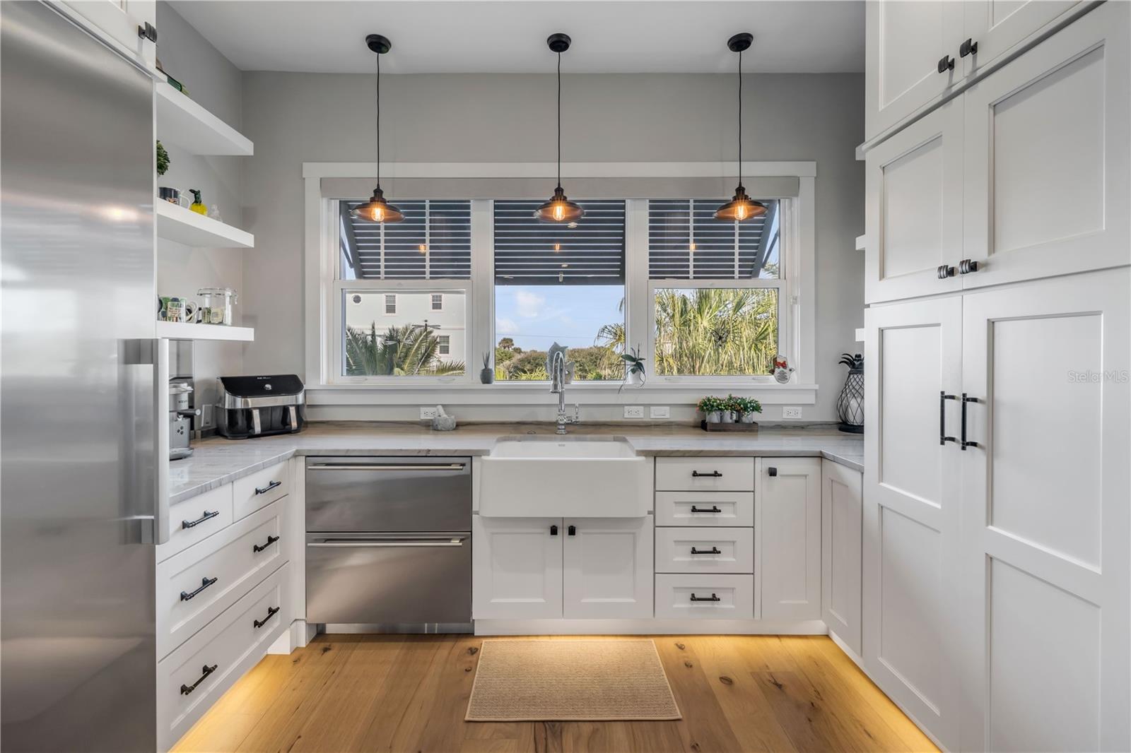 Image 23 of 76 For 1 Mar Azul N