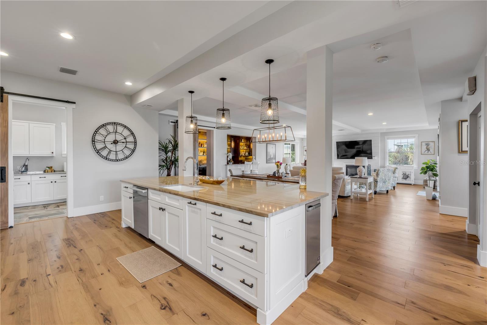 Image 24 of 76 For 1 Mar Azul N