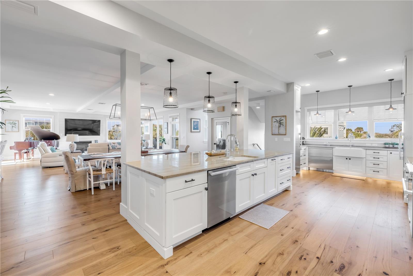 Image 26 of 76 For 1 Mar Azul N