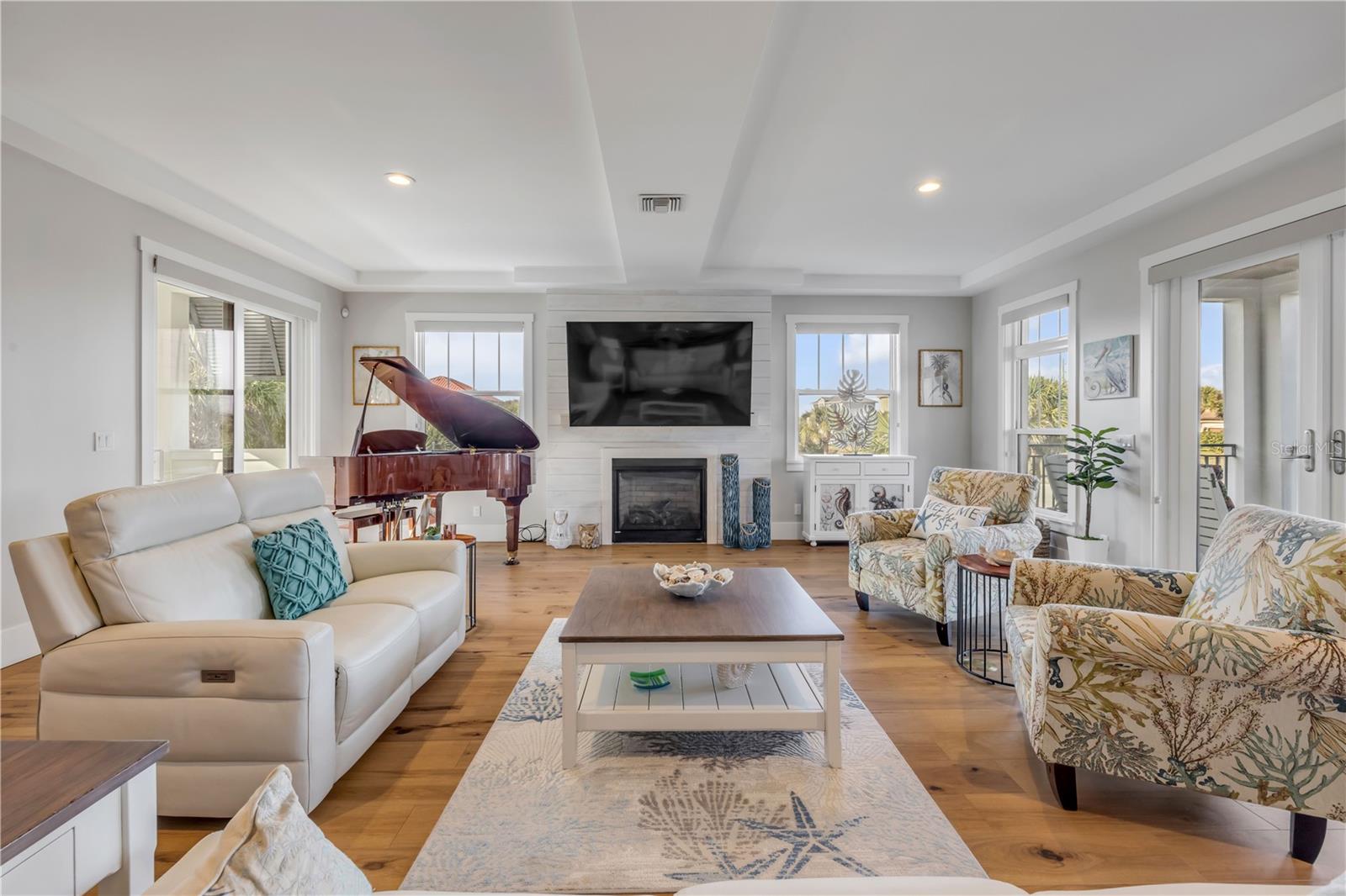 Image 29 of 76 For 1 Mar Azul N