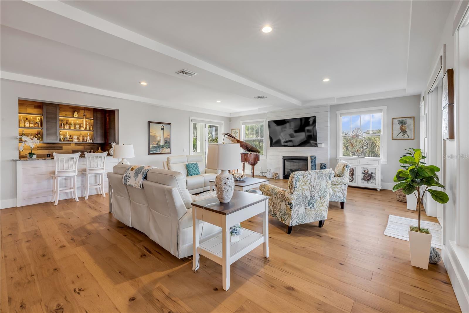 Image 30 of 76 For 1 Mar Azul N