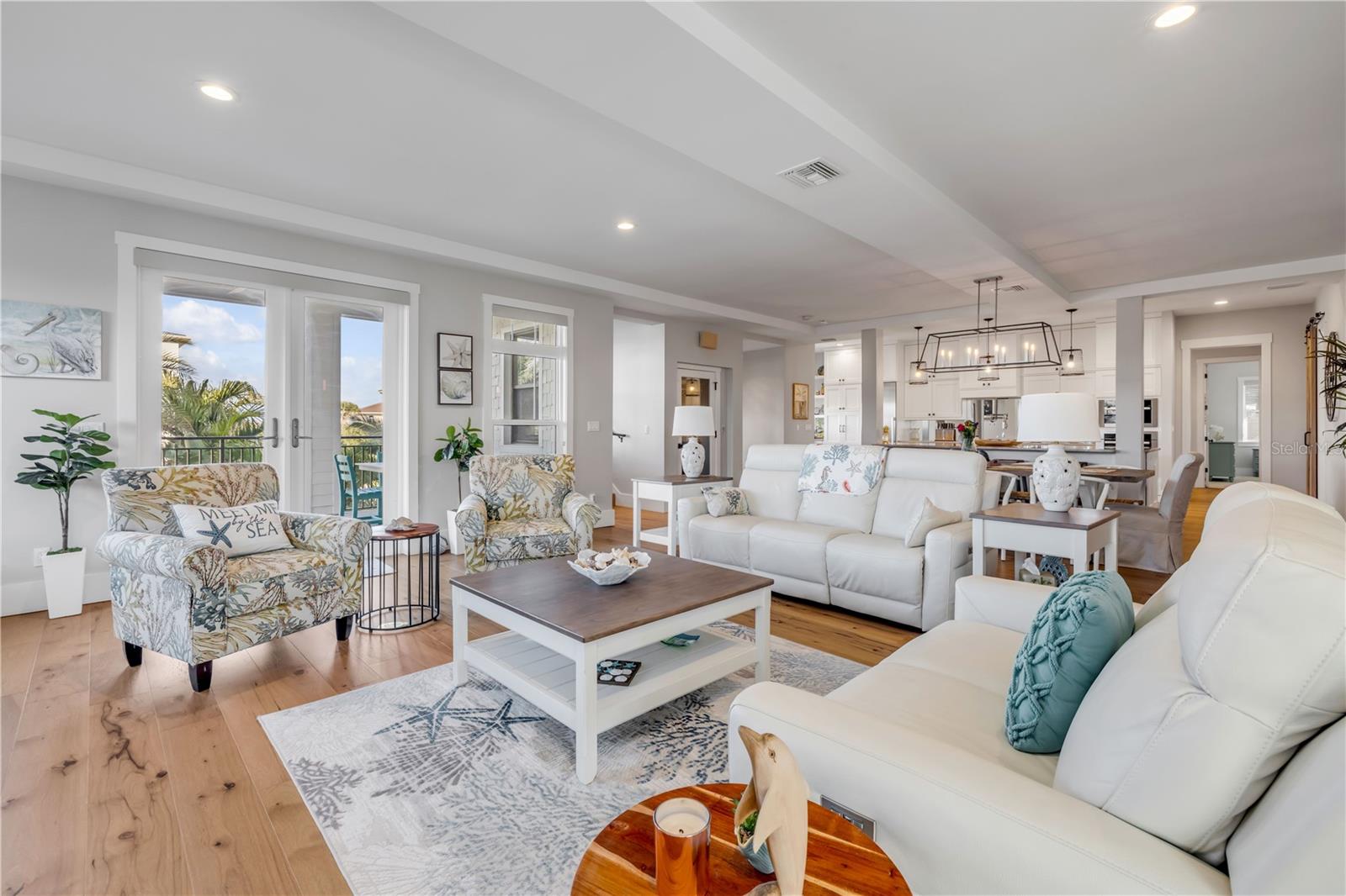 Image 31 of 76 For 1 Mar Azul N