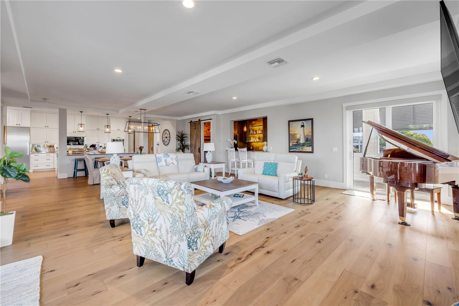 Image 32 of 76 For 1 Mar Azul N