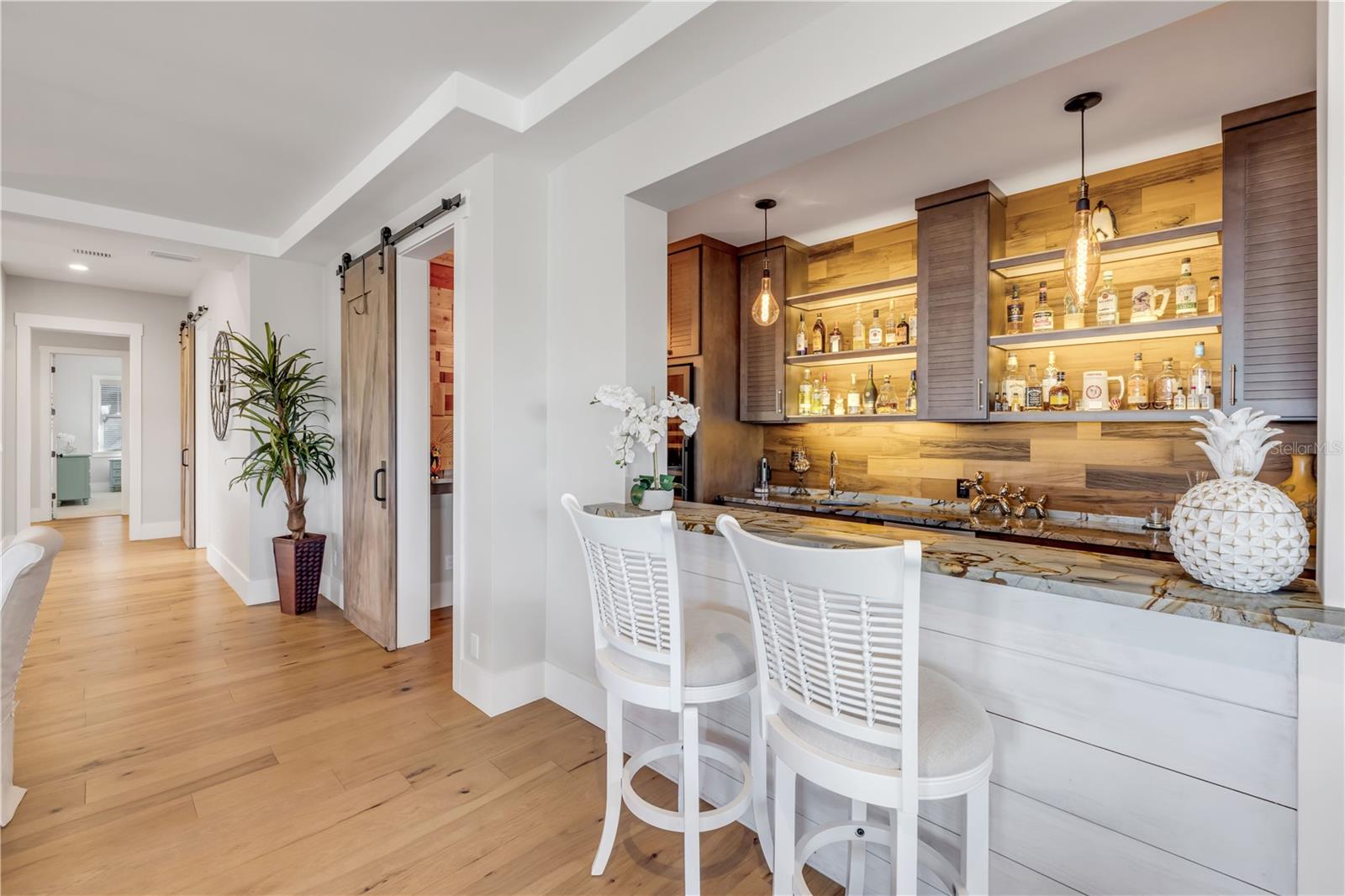 Image 33 of 76 For 1 Mar Azul N