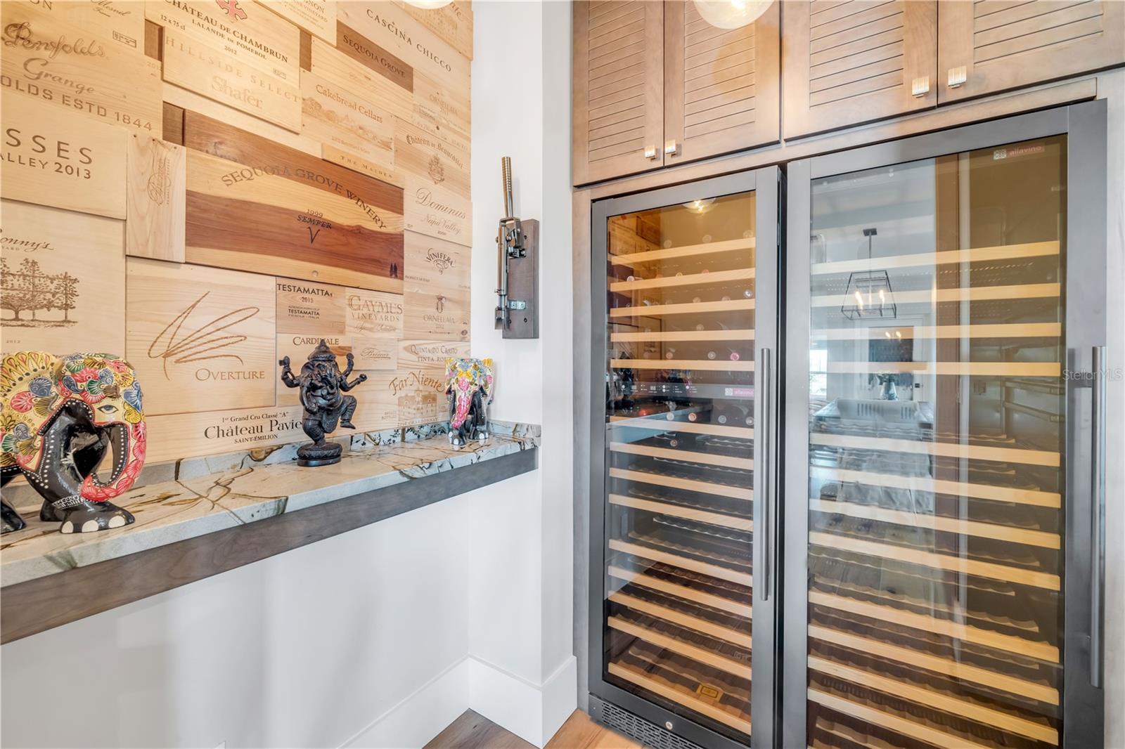 Image 35 of 76 For 1 Mar Azul N