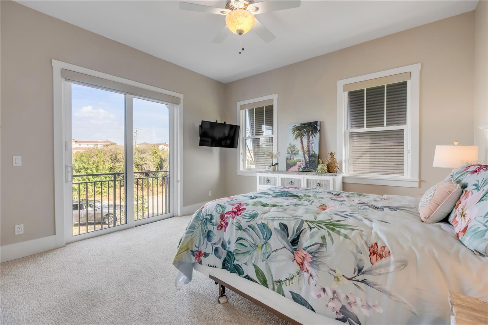 Image 36 of 76 For 1 Mar Azul N