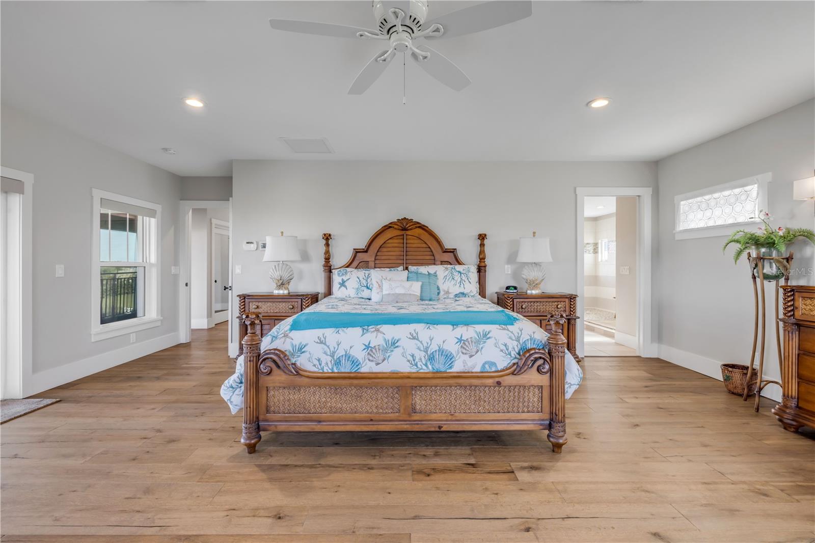 Image 45 of 76 For 1 Mar Azul N