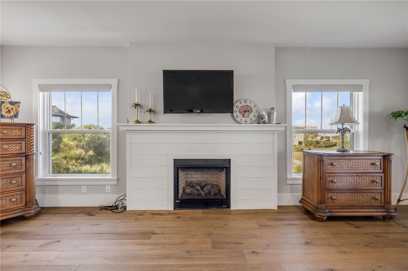 Image 47 of 76 For 1 Mar Azul N