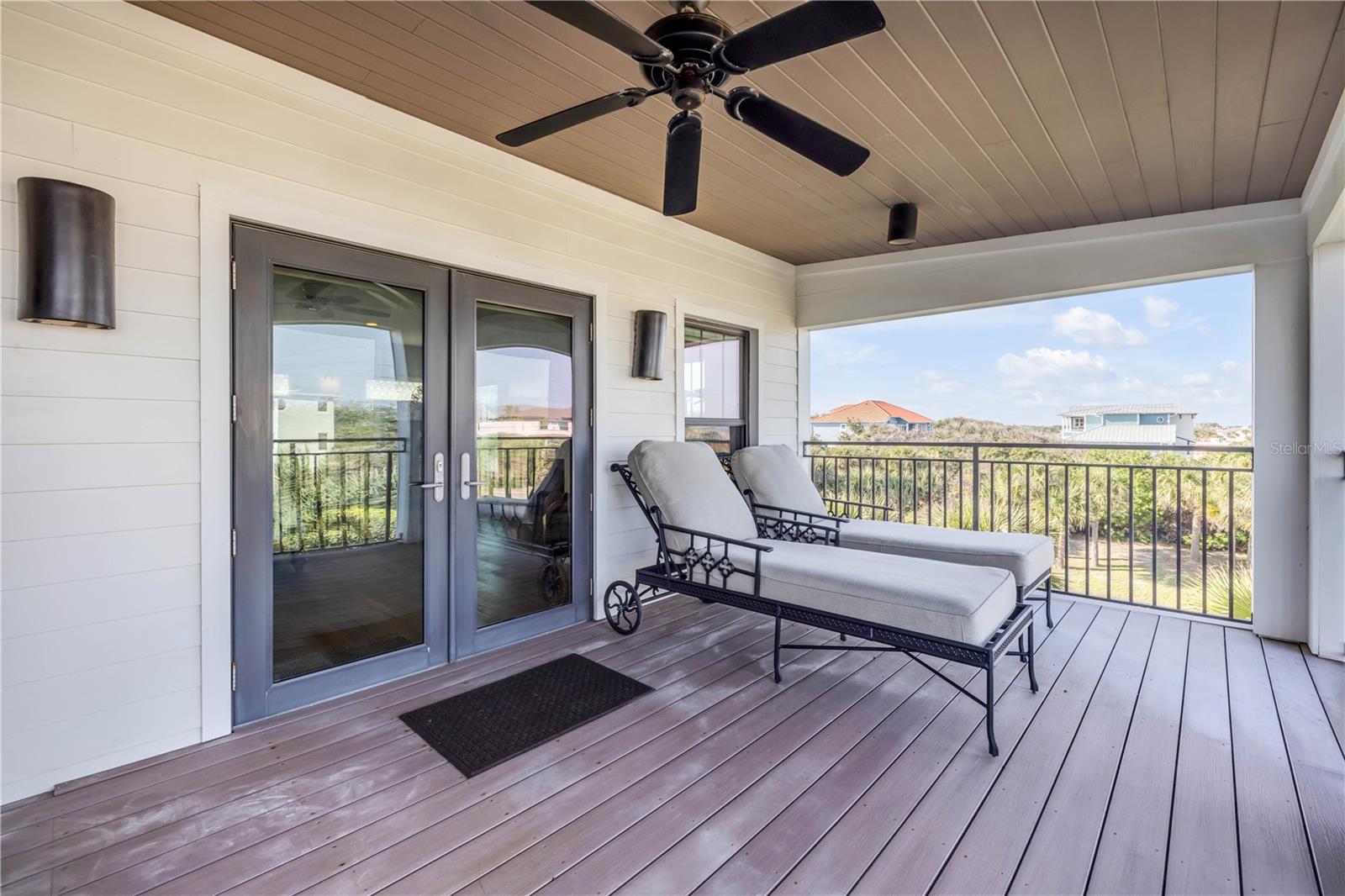 Image 54 of 76 For 1 Mar Azul N