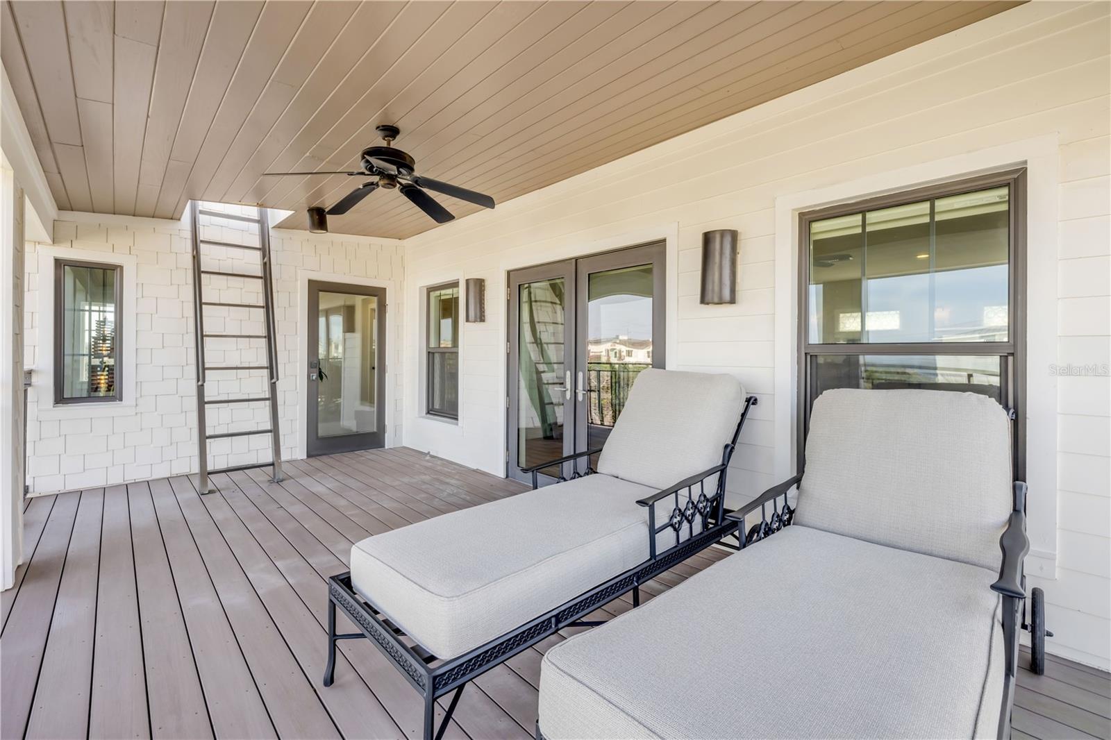 Image 55 of 76 For 1 Mar Azul N