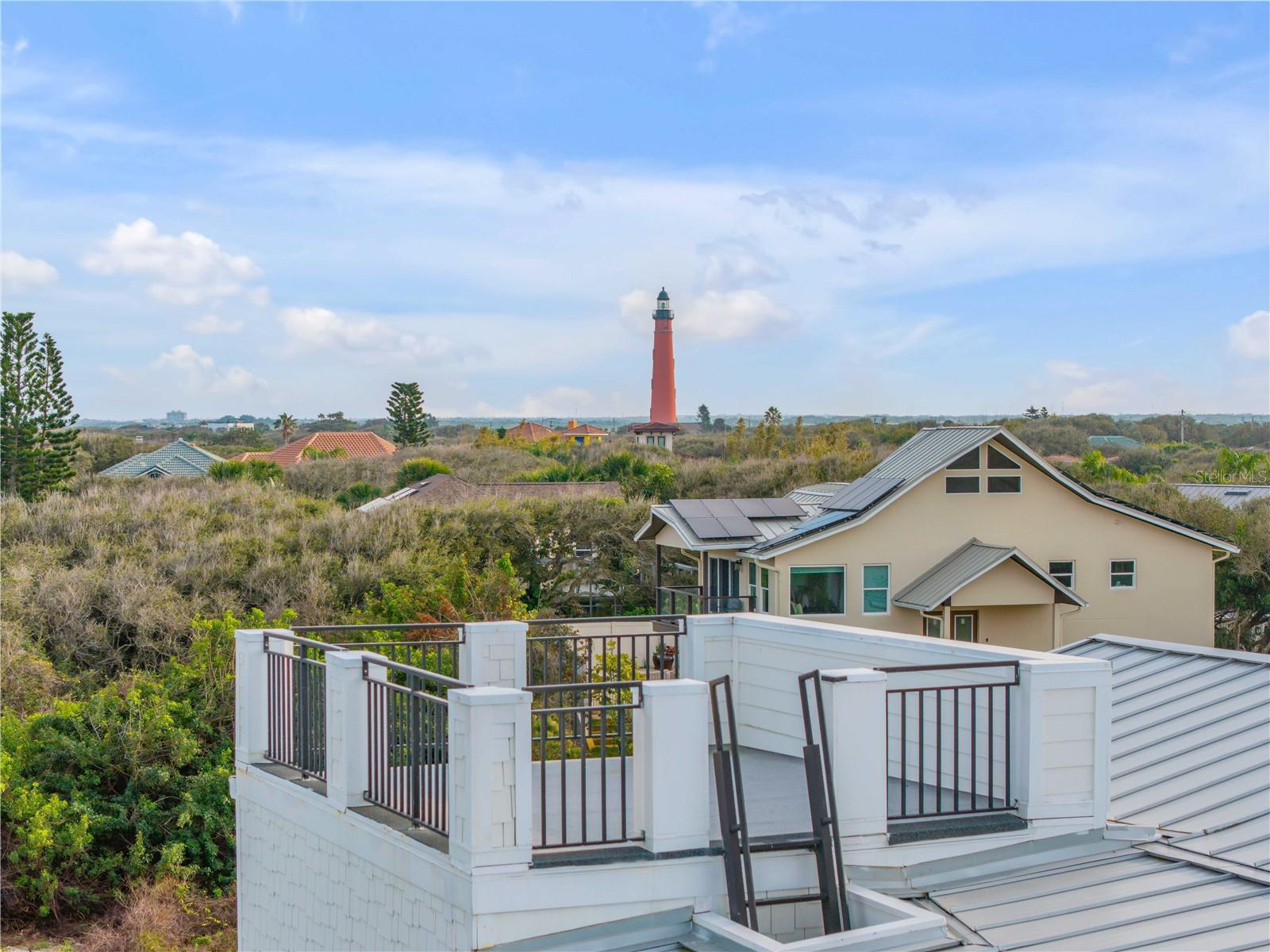 Image 58 of 76 For 1 Mar Azul N