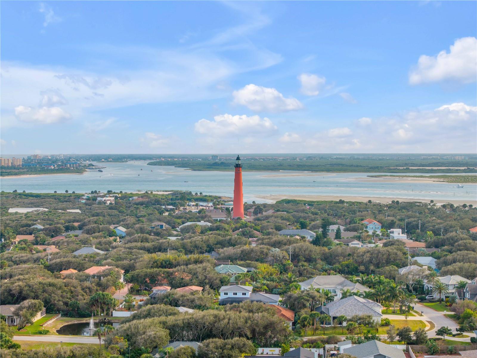 Image 59 of 76 For 1 Mar Azul N