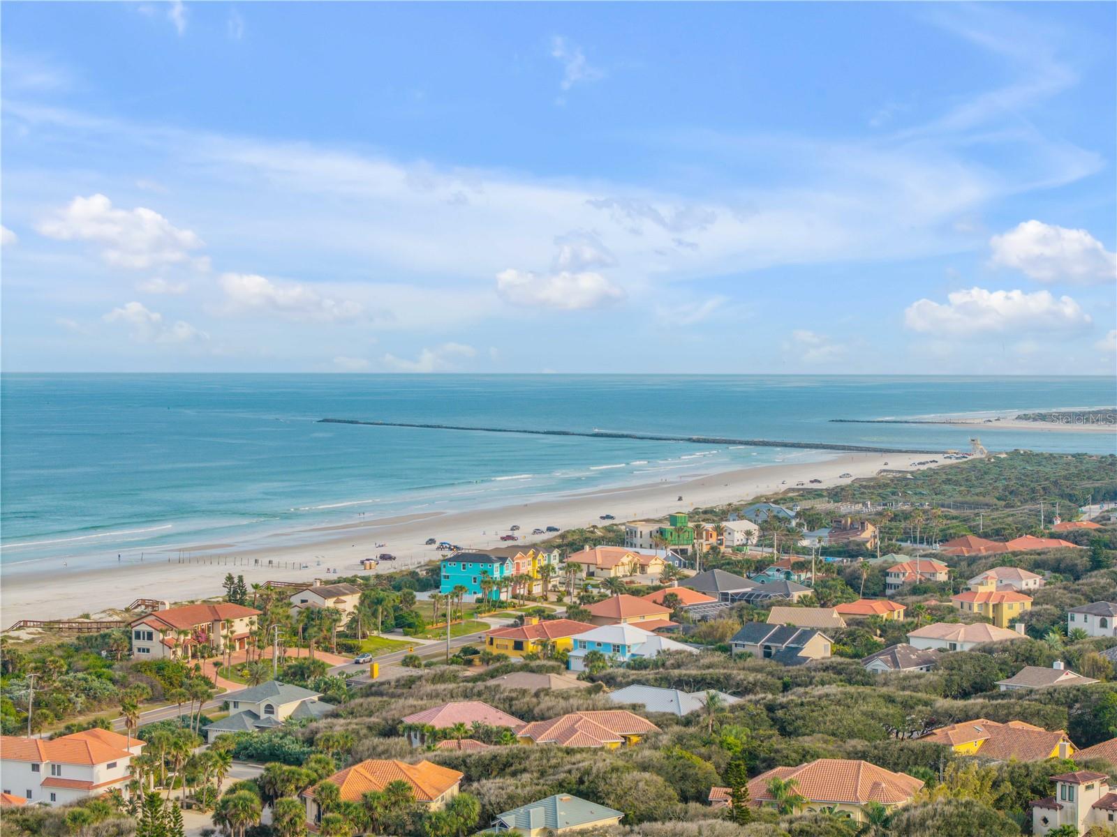 Image 60 of 76 For 1 Mar Azul N