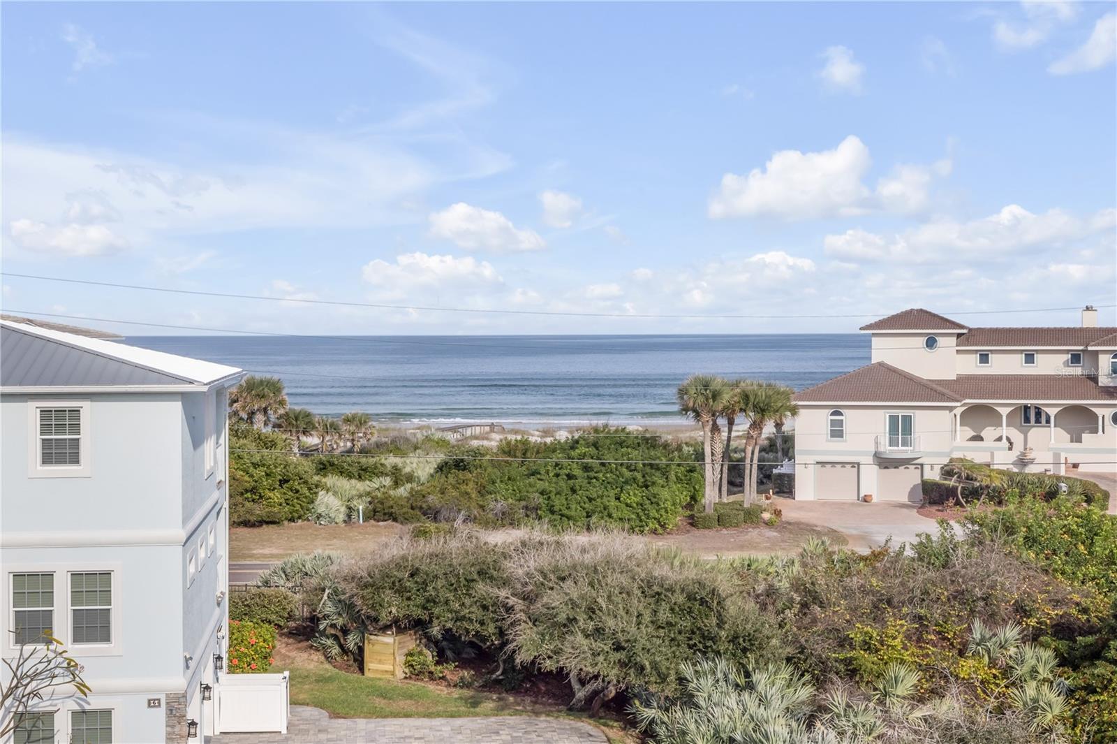 Image 62 of 76 For 1 Mar Azul N