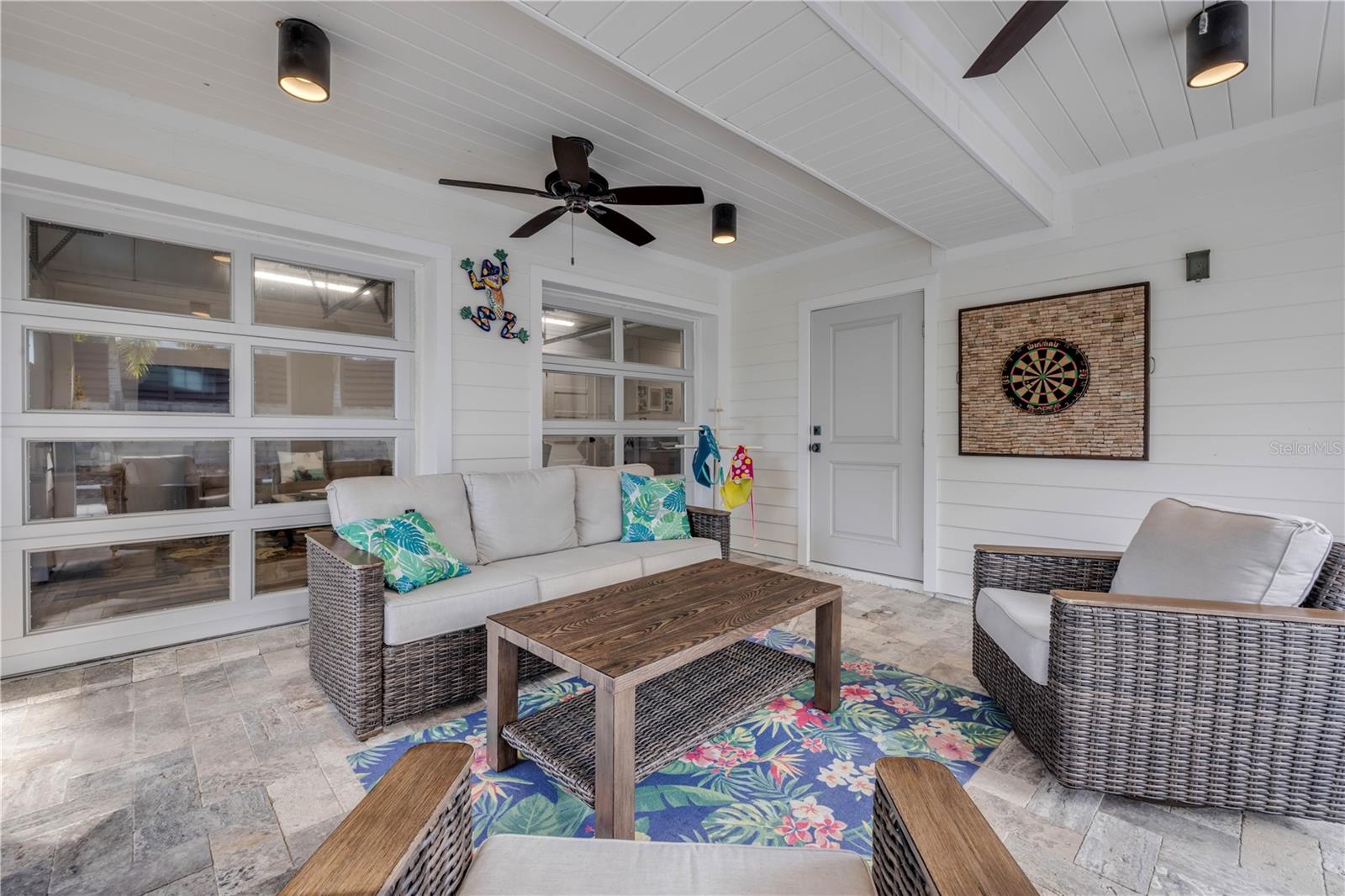 Image 64 of 76 For 1 Mar Azul N