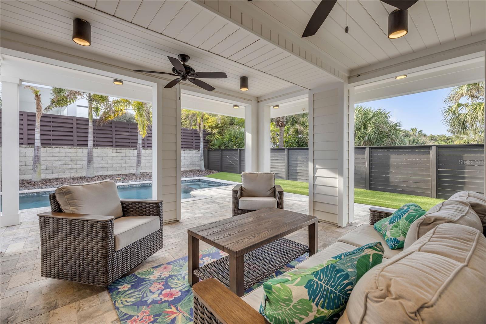 Image 65 of 76 For 1 Mar Azul N