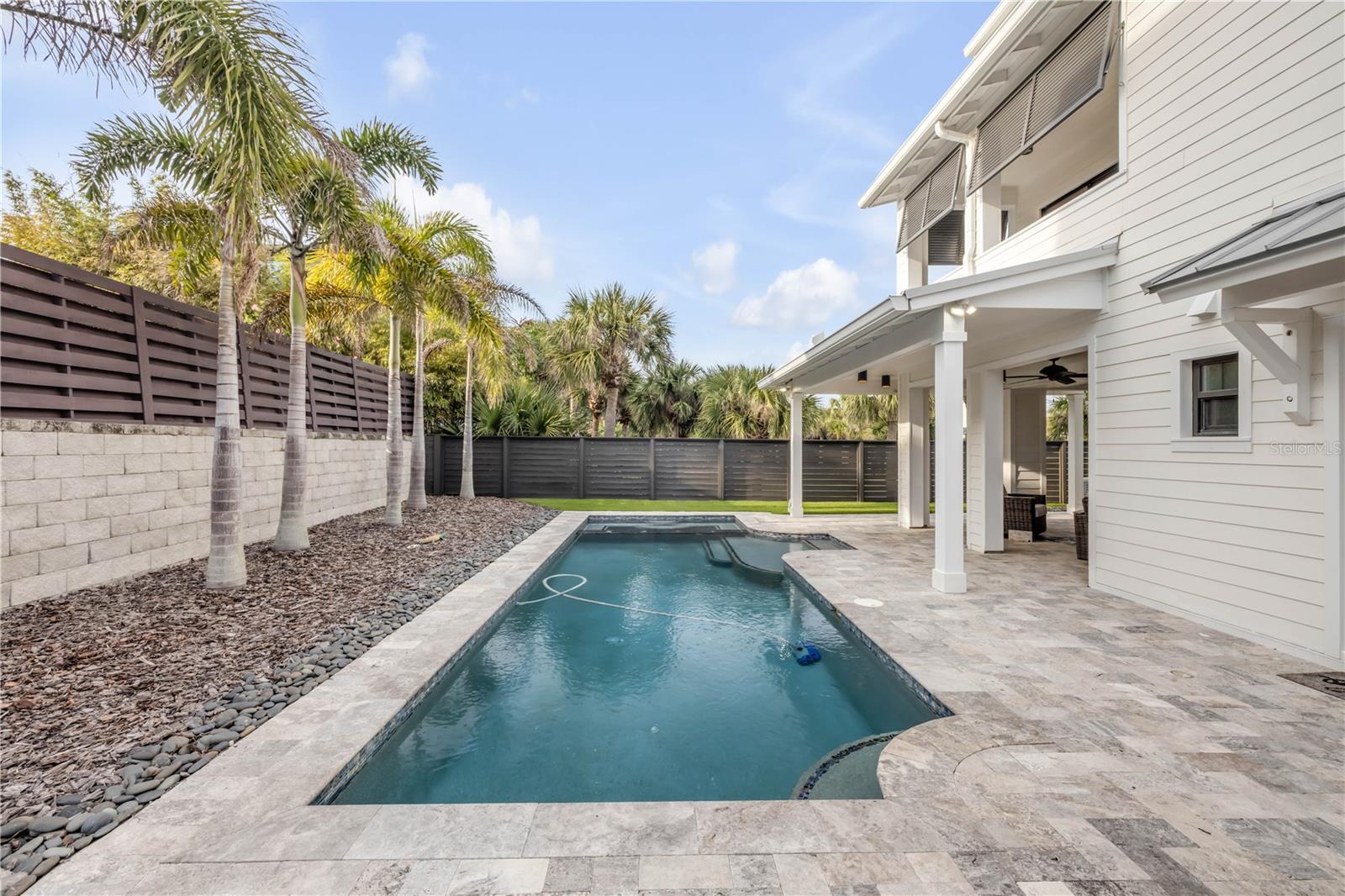 Image 66 of 76 For 1 Mar Azul N