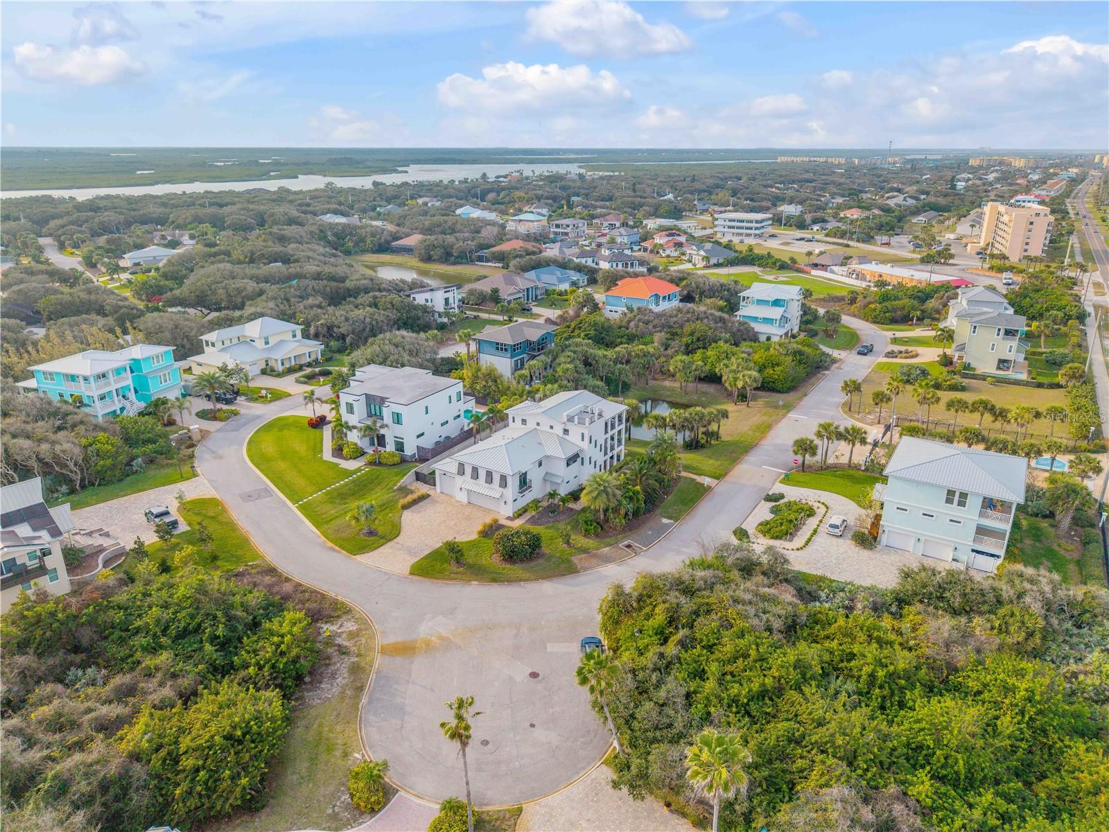 Image 67 of 76 For 1 Mar Azul N