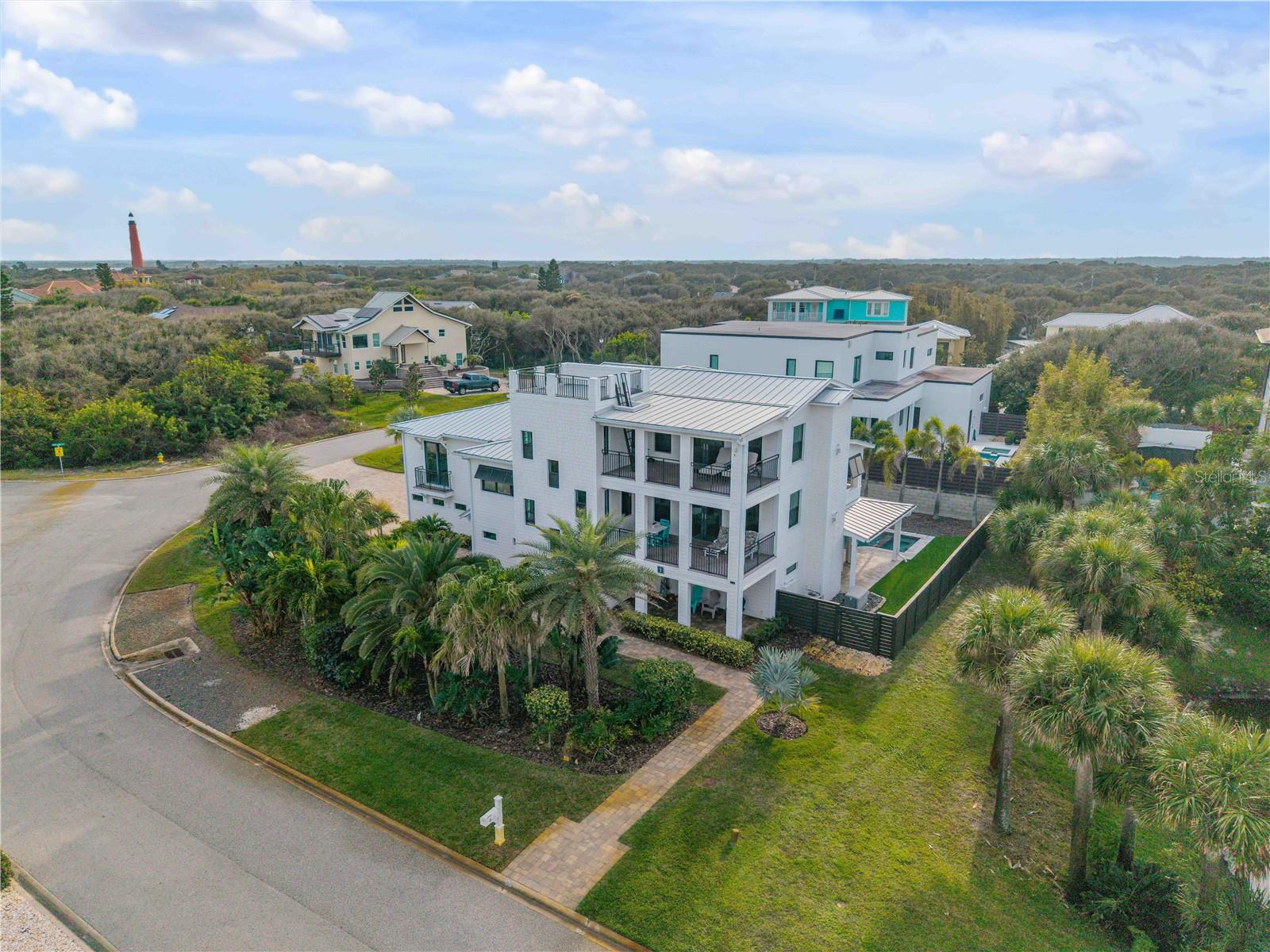 Image 68 of 76 For 1 Mar Azul N