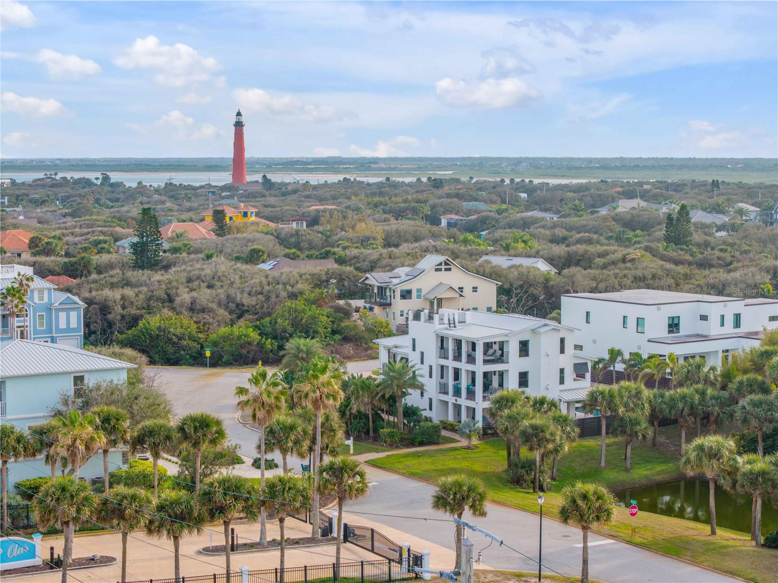 Image 69 of 76 For 1 Mar Azul N