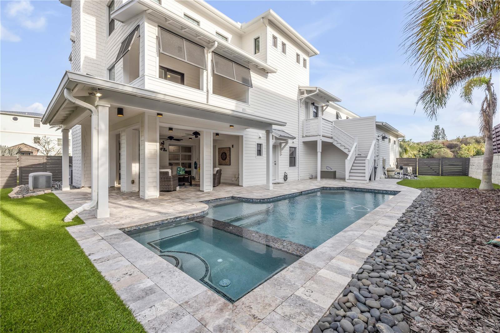 Image 7 of 76 For 1 Mar Azul N