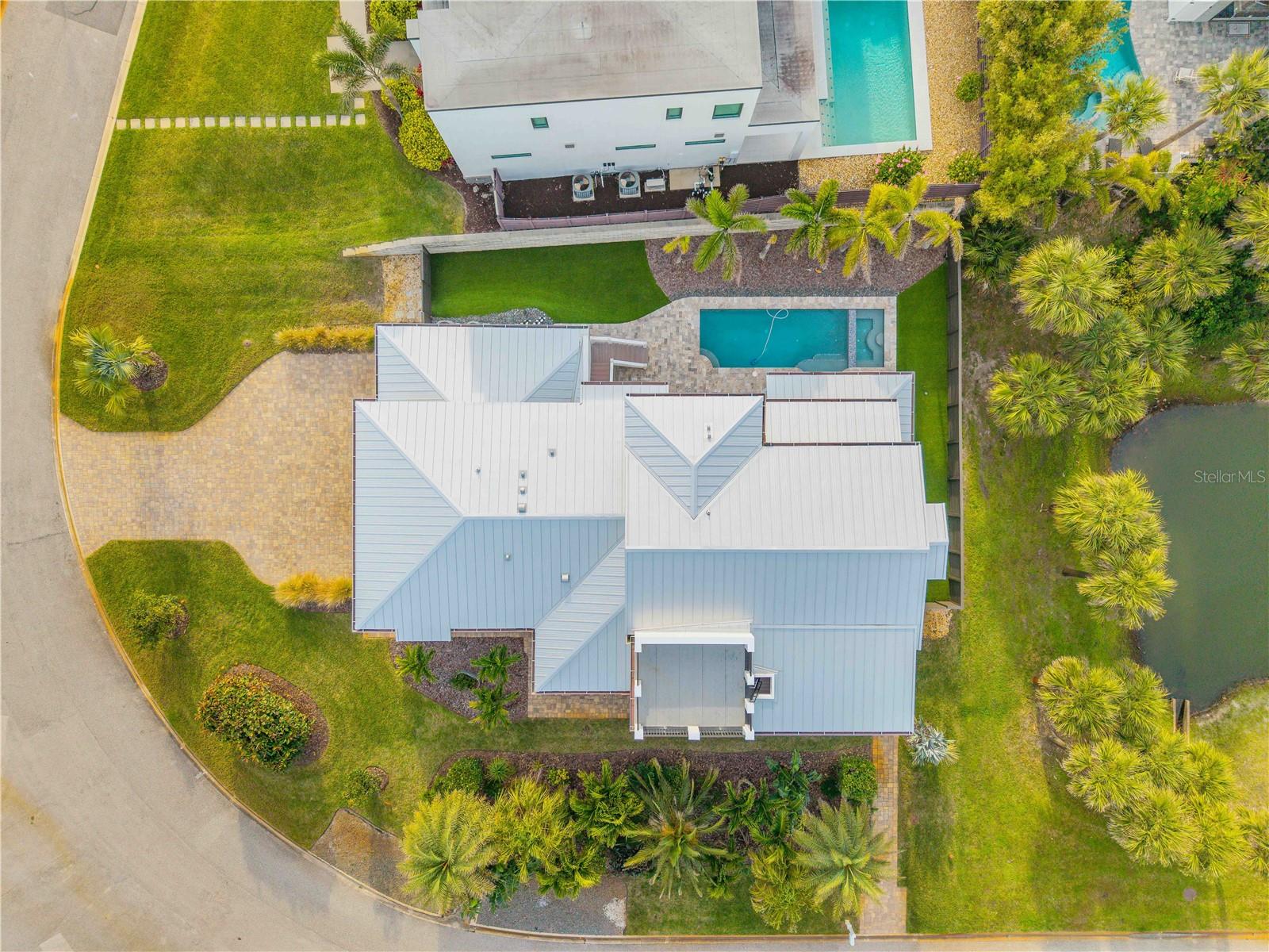 Image 70 of 76 For 1 Mar Azul N