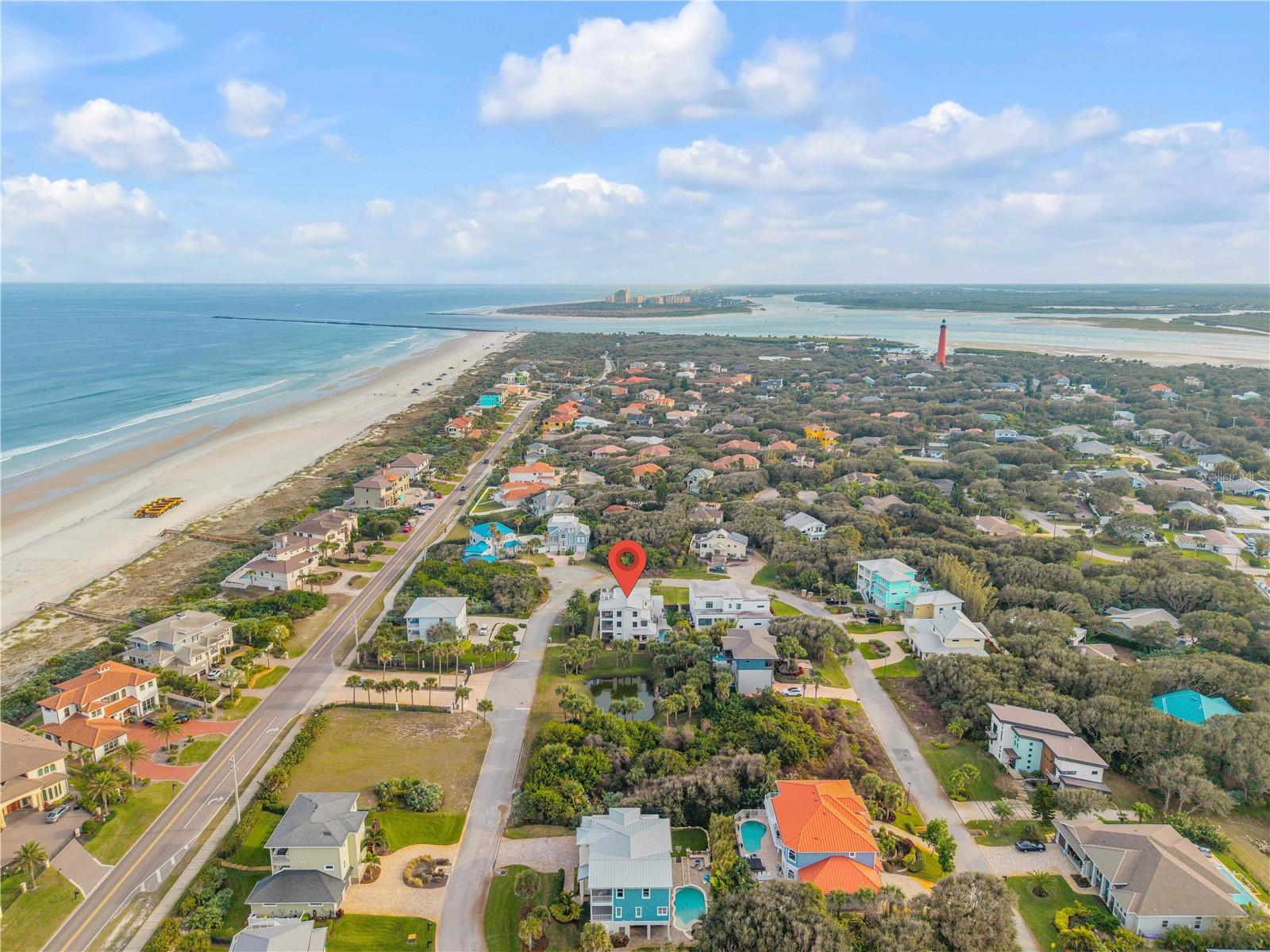 Image 71 of 76 For 1 Mar Azul N