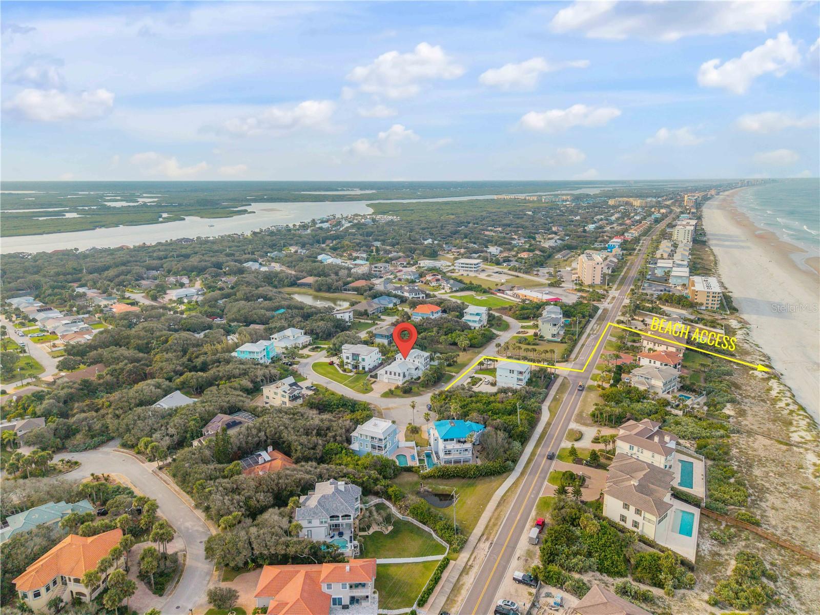 Image 73 of 76 For 1 Mar Azul N