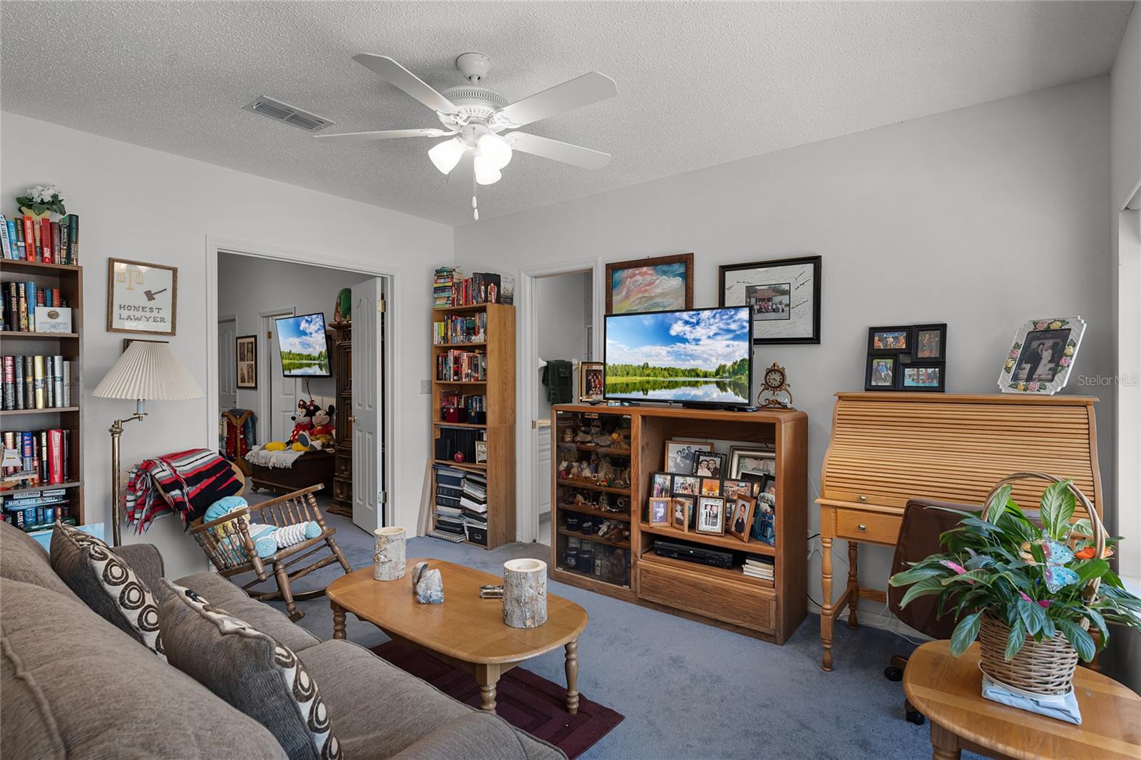 Image 10 of 30 For 4019 Lake Mirage Boulevard