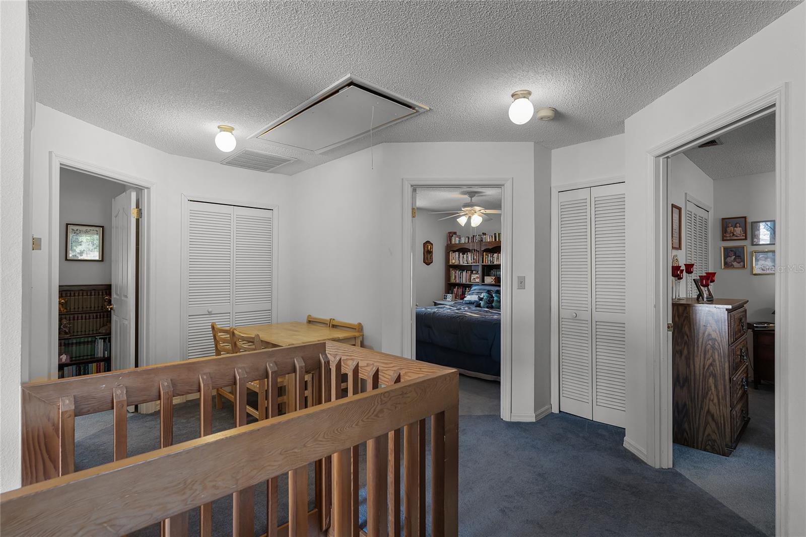 Image 11 of 30 For 4019 Lake Mirage Boulevard