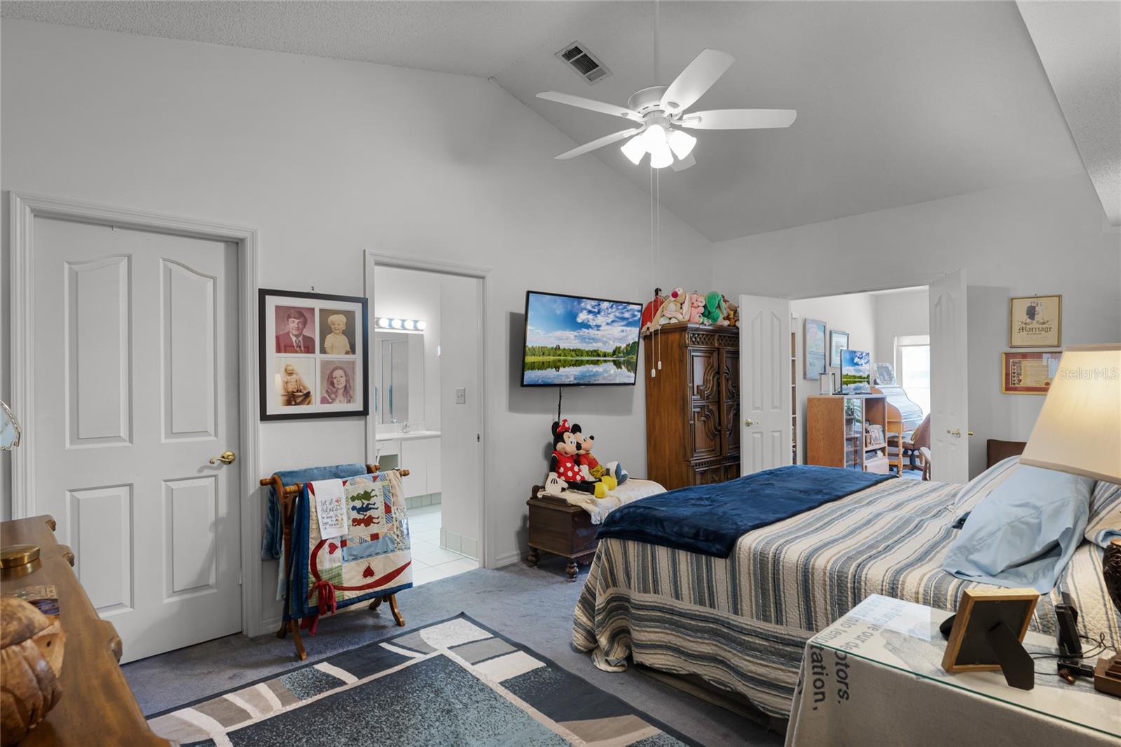 Image 12 of 30 For 4019 Lake Mirage Boulevard