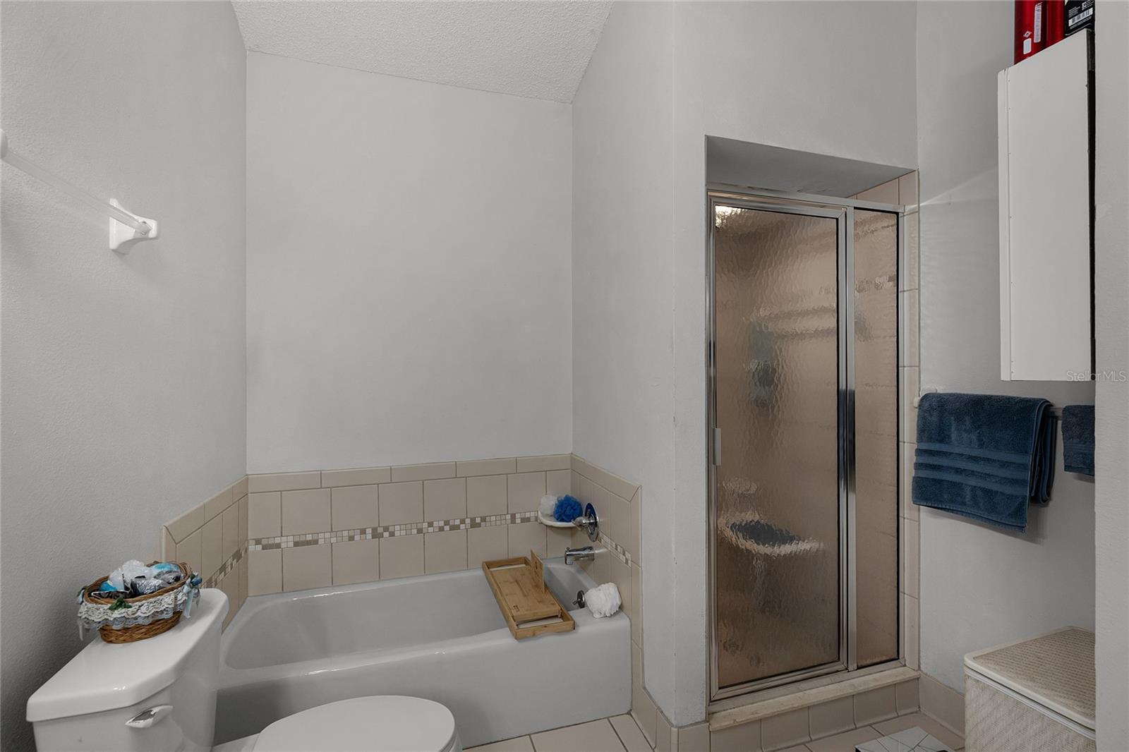 Image 14 of 30 For 4019 Lake Mirage Boulevard