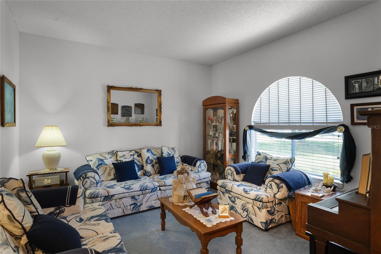 Image 16 of 30 For 4019 Lake Mirage Boulevard