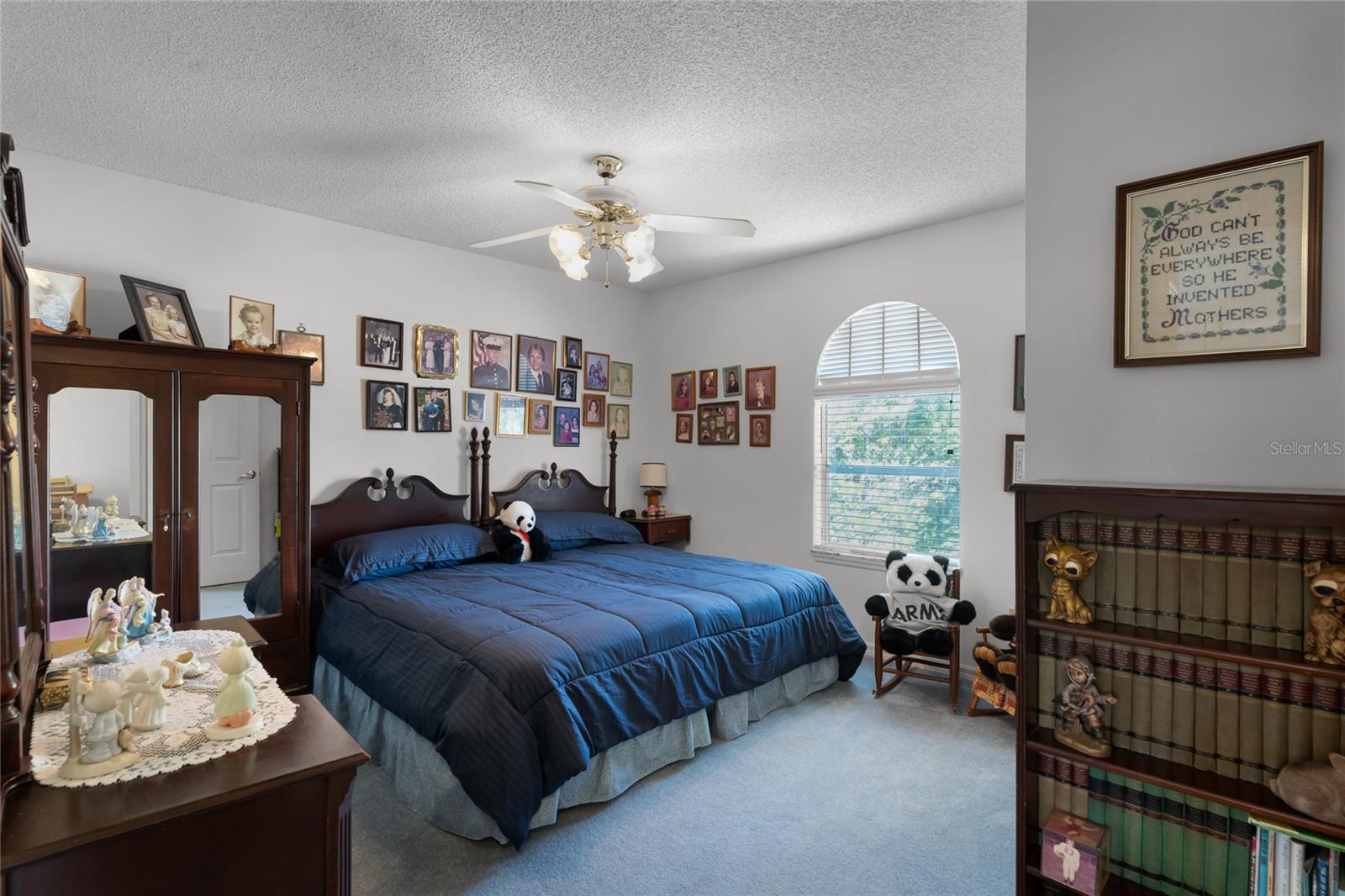 Image 18 of 30 For 4019 Lake Mirage Boulevard