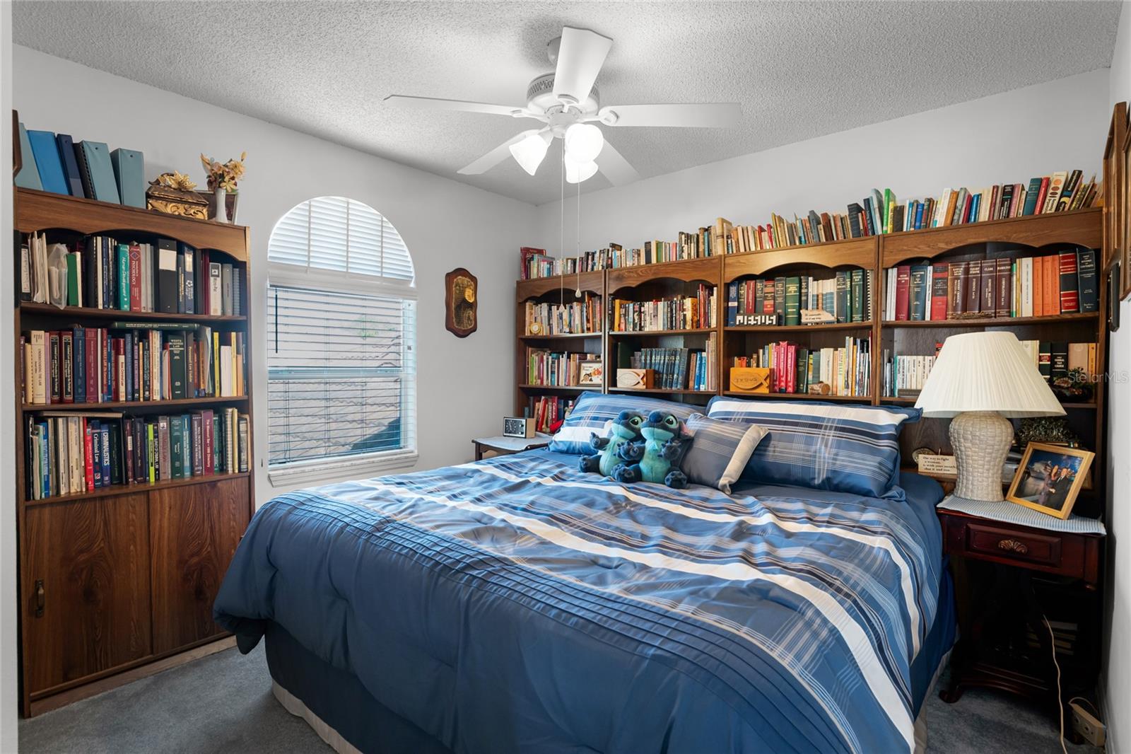 Image 19 of 30 For 4019 Lake Mirage Boulevard