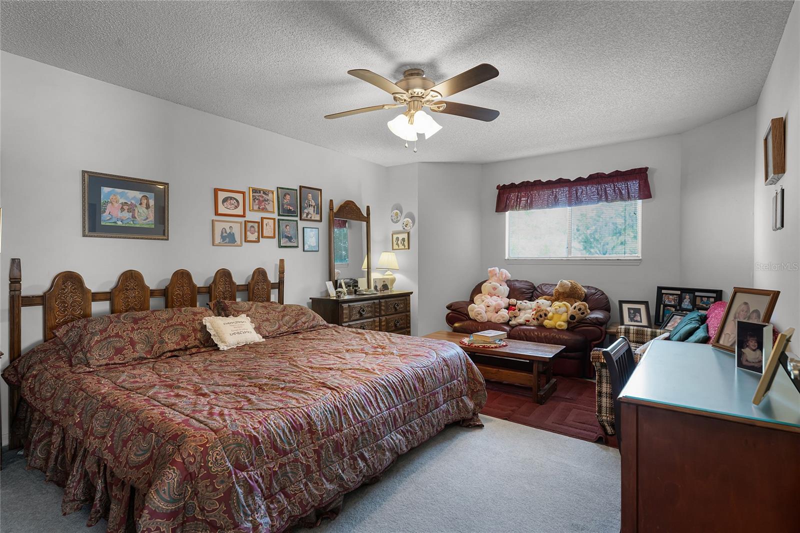 Image 20 of 30 For 4019 Lake Mirage Boulevard