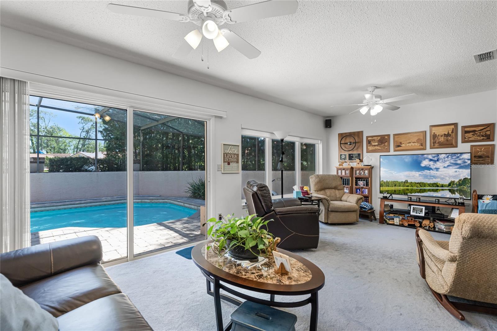 Image 22 of 30 For 4019 Lake Mirage Boulevard